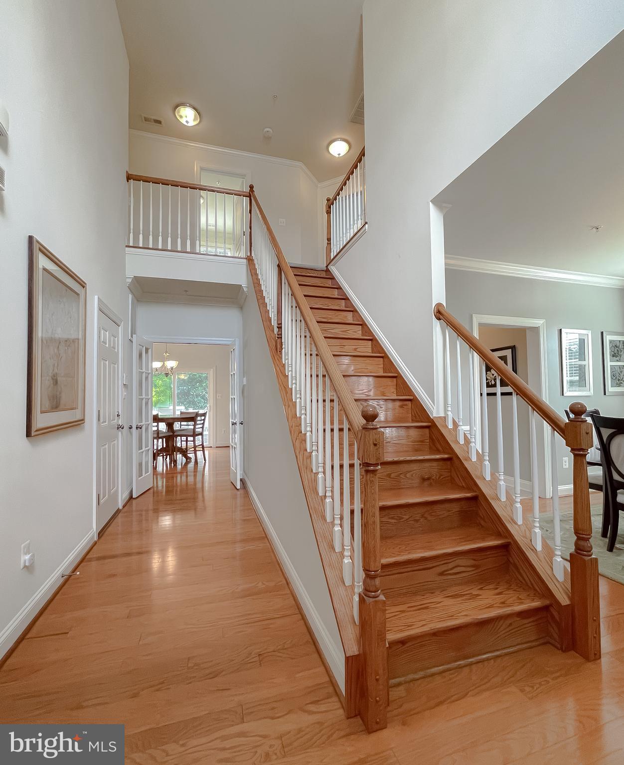 BROAD CREEK - Residential