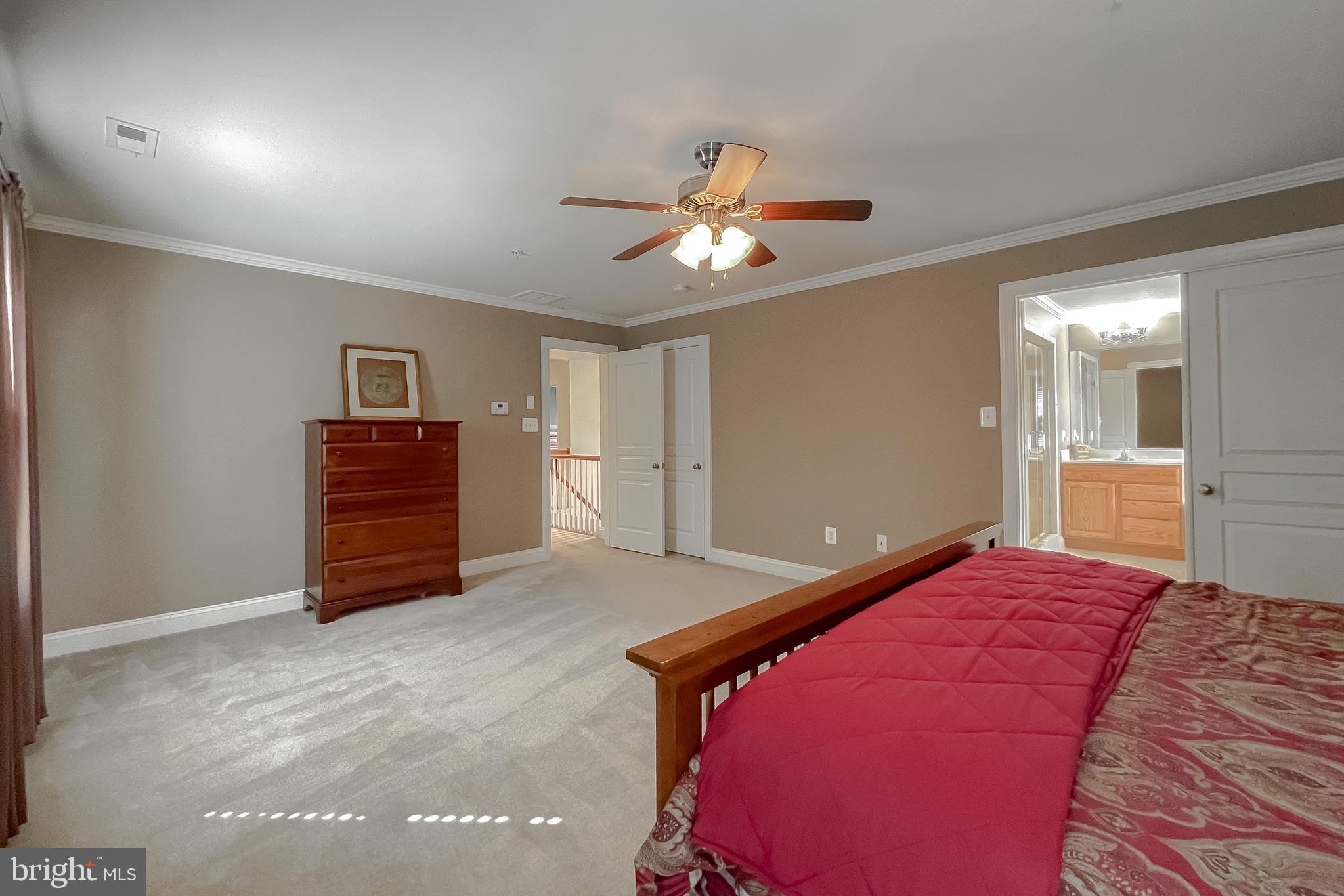 BROAD CREEK - Residential