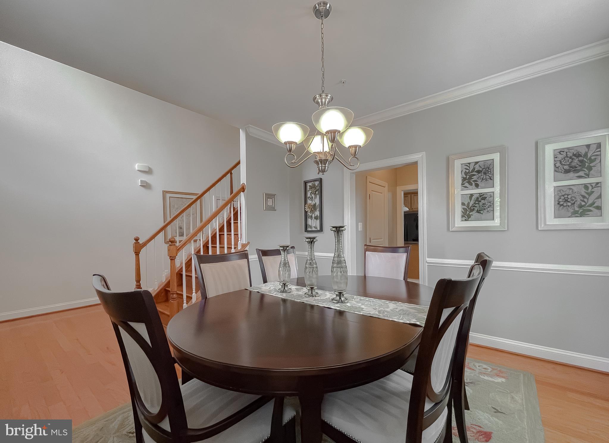 BROAD CREEK - Residential