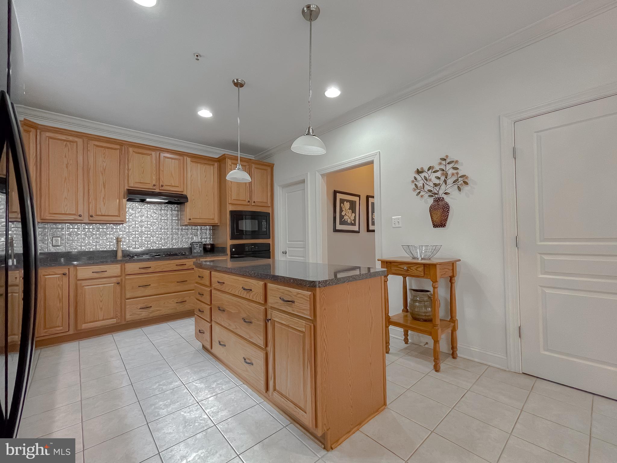 BROAD CREEK - Residential