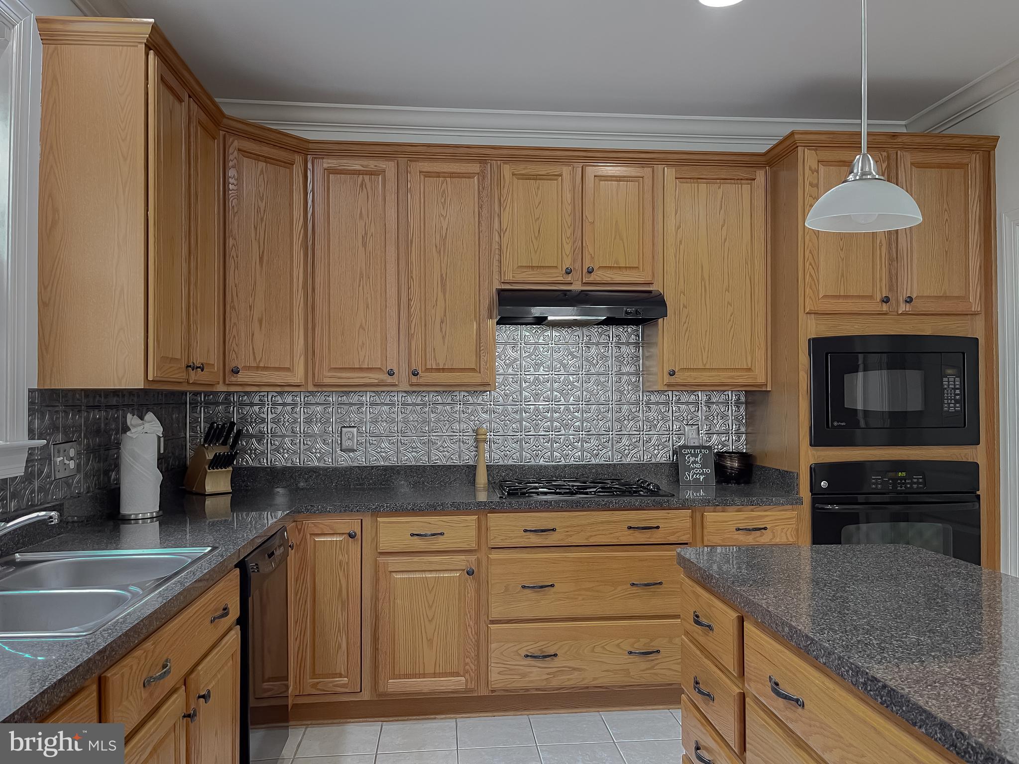 BROAD CREEK - Residential