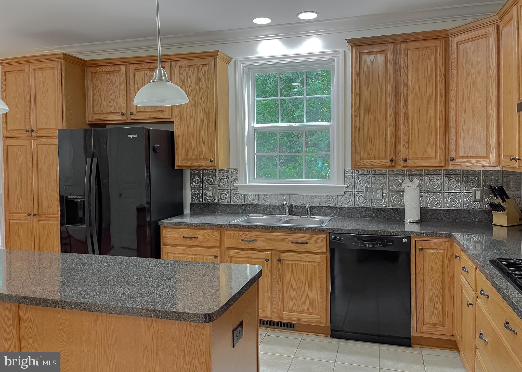 BROAD CREEK - Residential