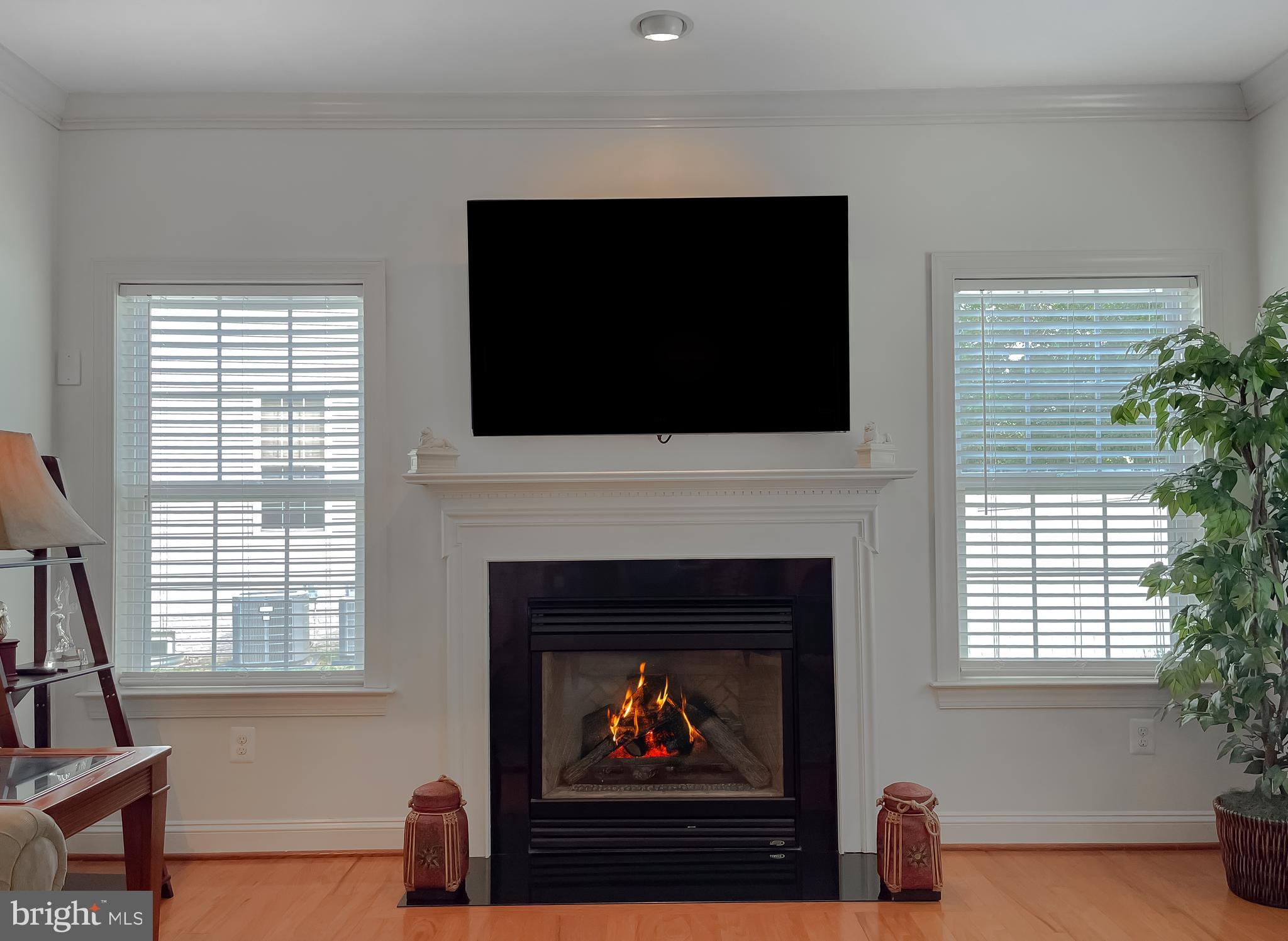 BROAD CREEK - Residential