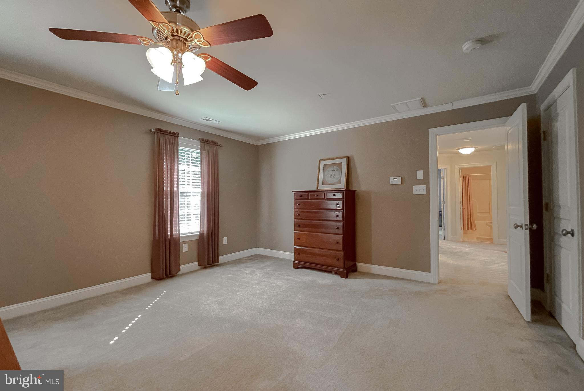 BROAD CREEK - Residential