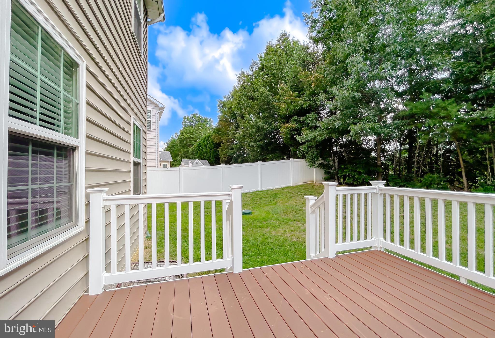 BROAD CREEK - Residential