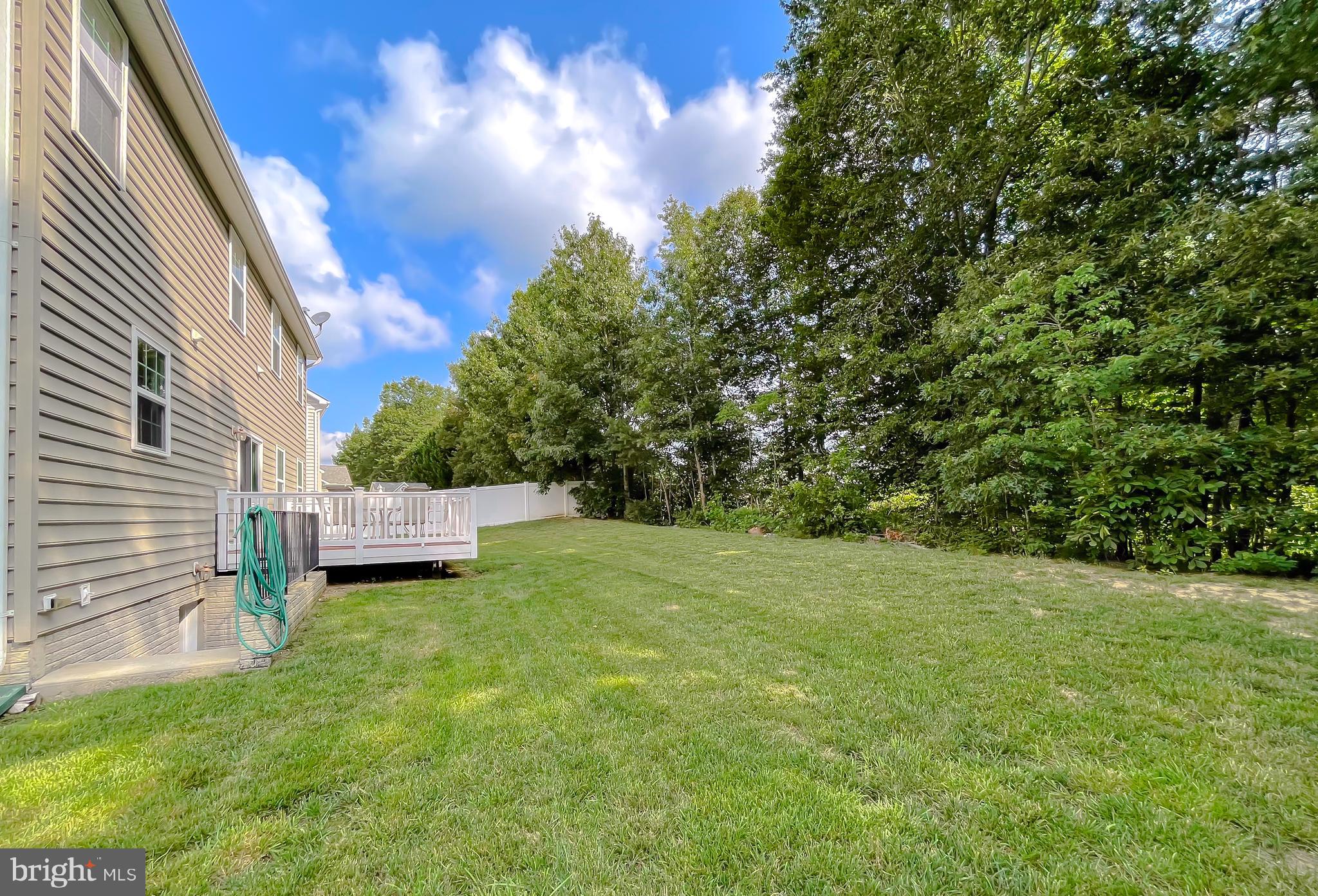 BROAD CREEK - Residential