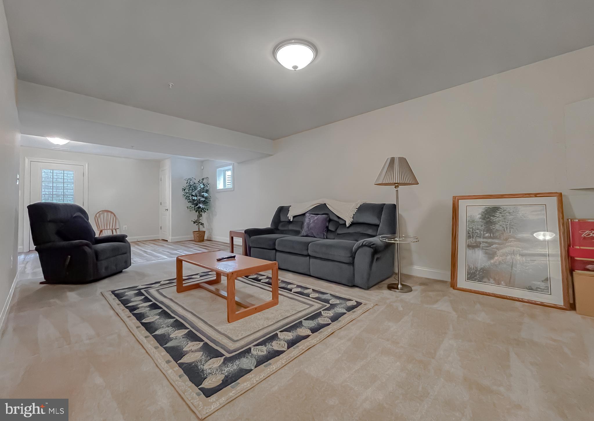 BROAD CREEK - Residential