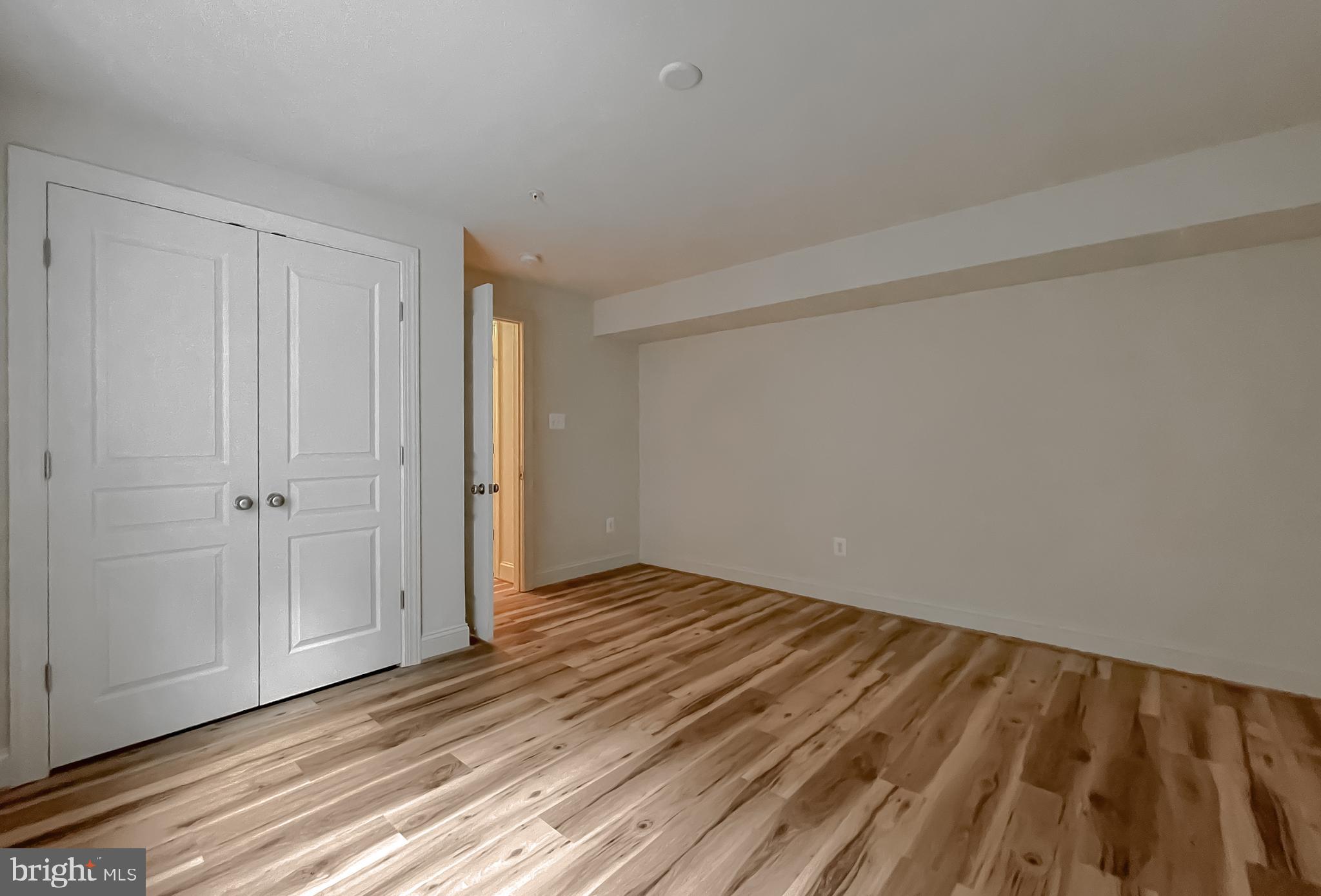 BROAD CREEK - Residential