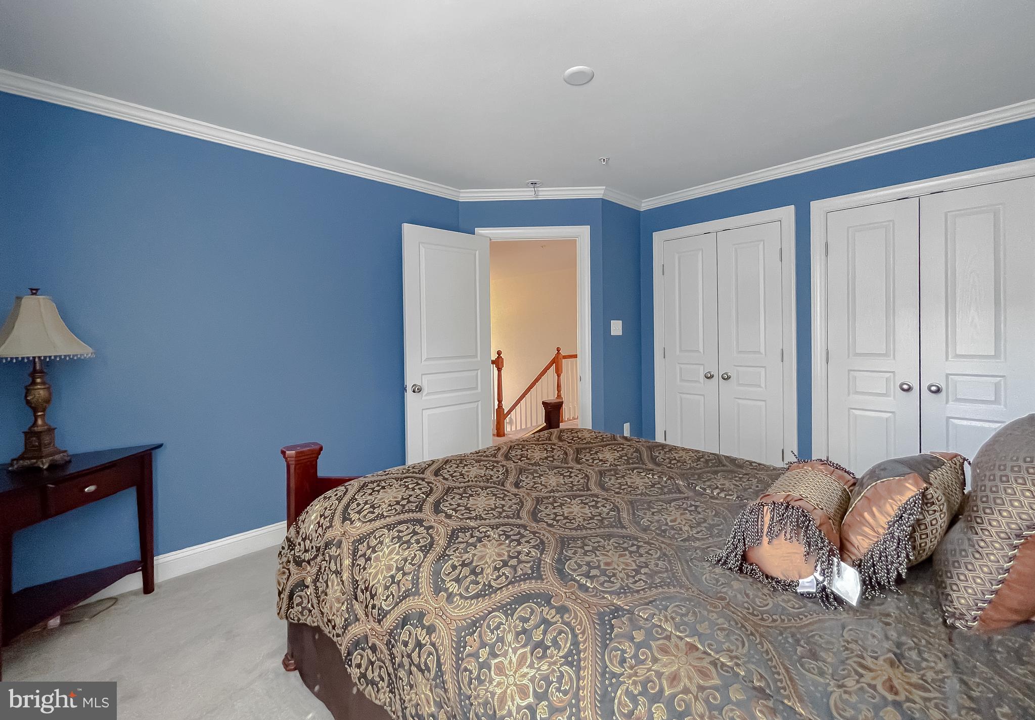 BROAD CREEK - Residential