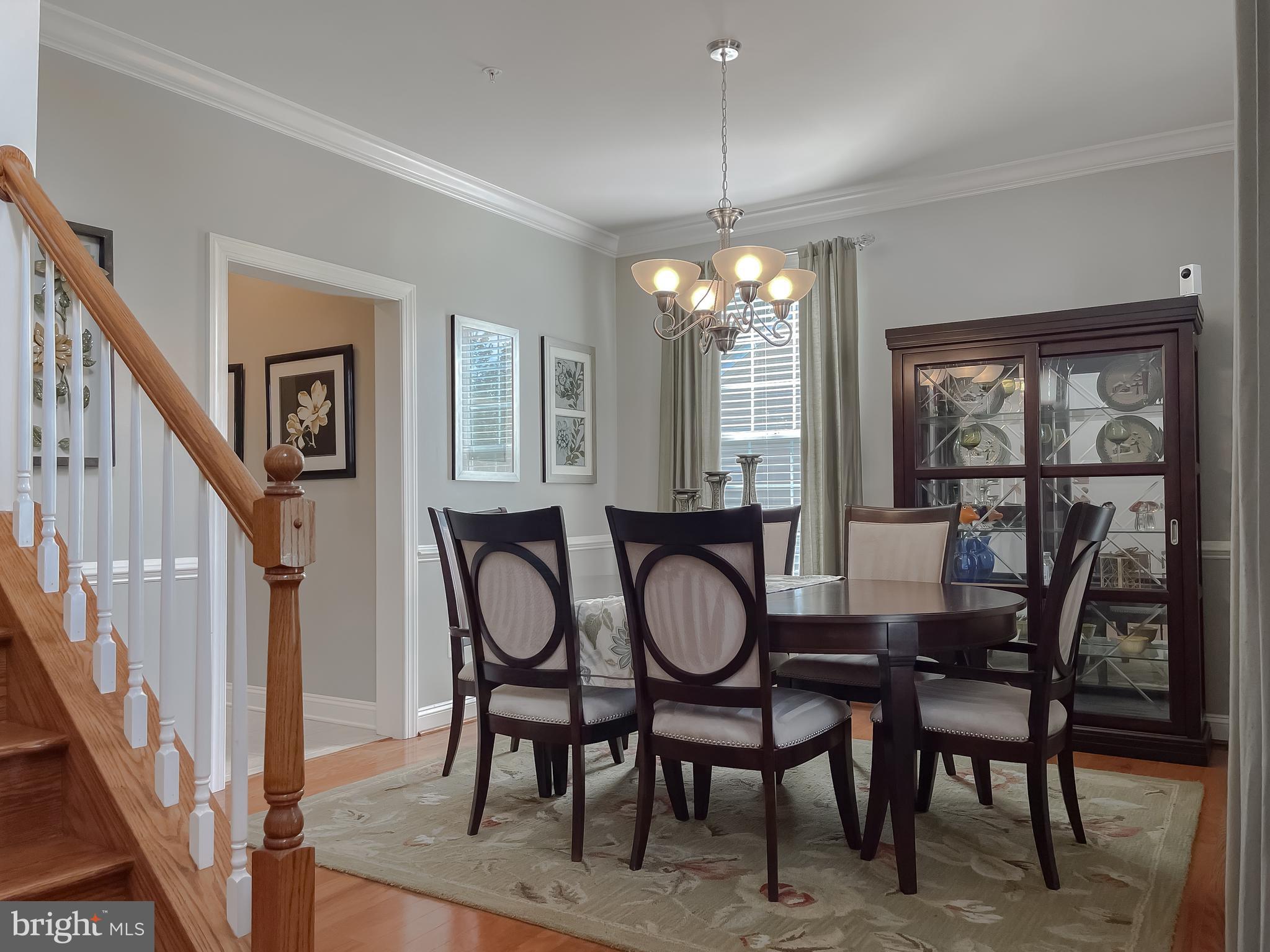 BROAD CREEK - Residential