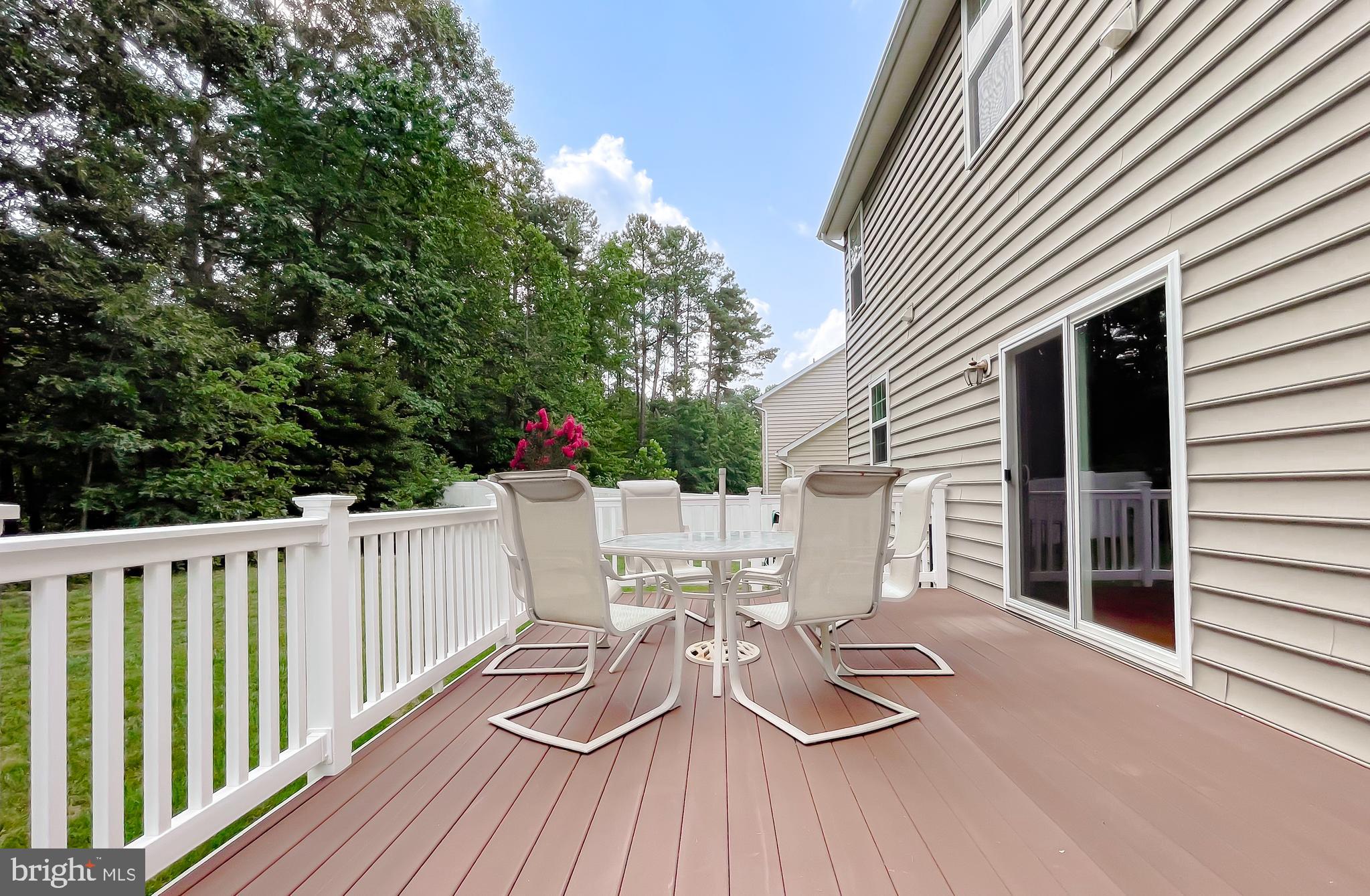 BROAD CREEK - Residential