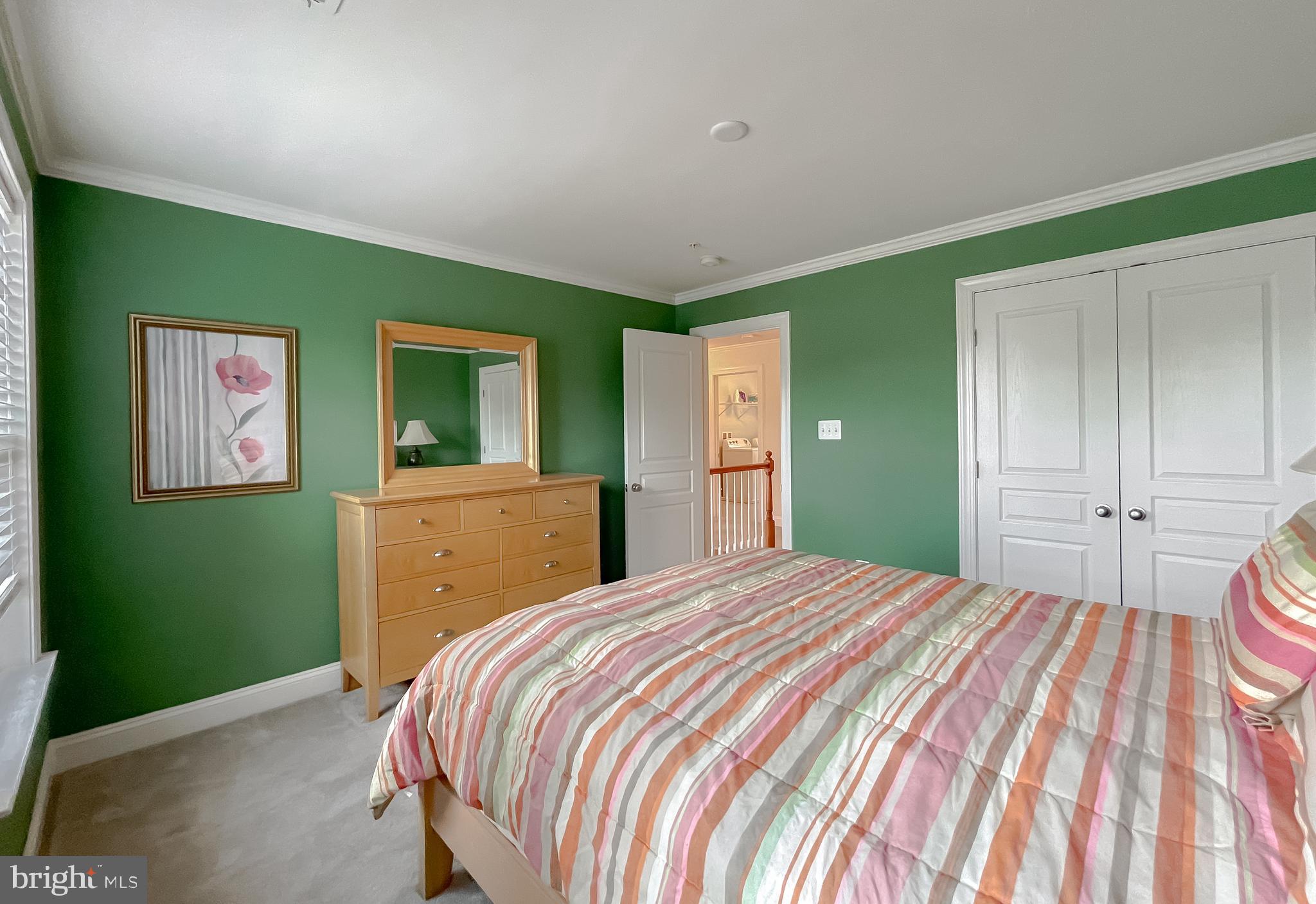 BROAD CREEK - Residential