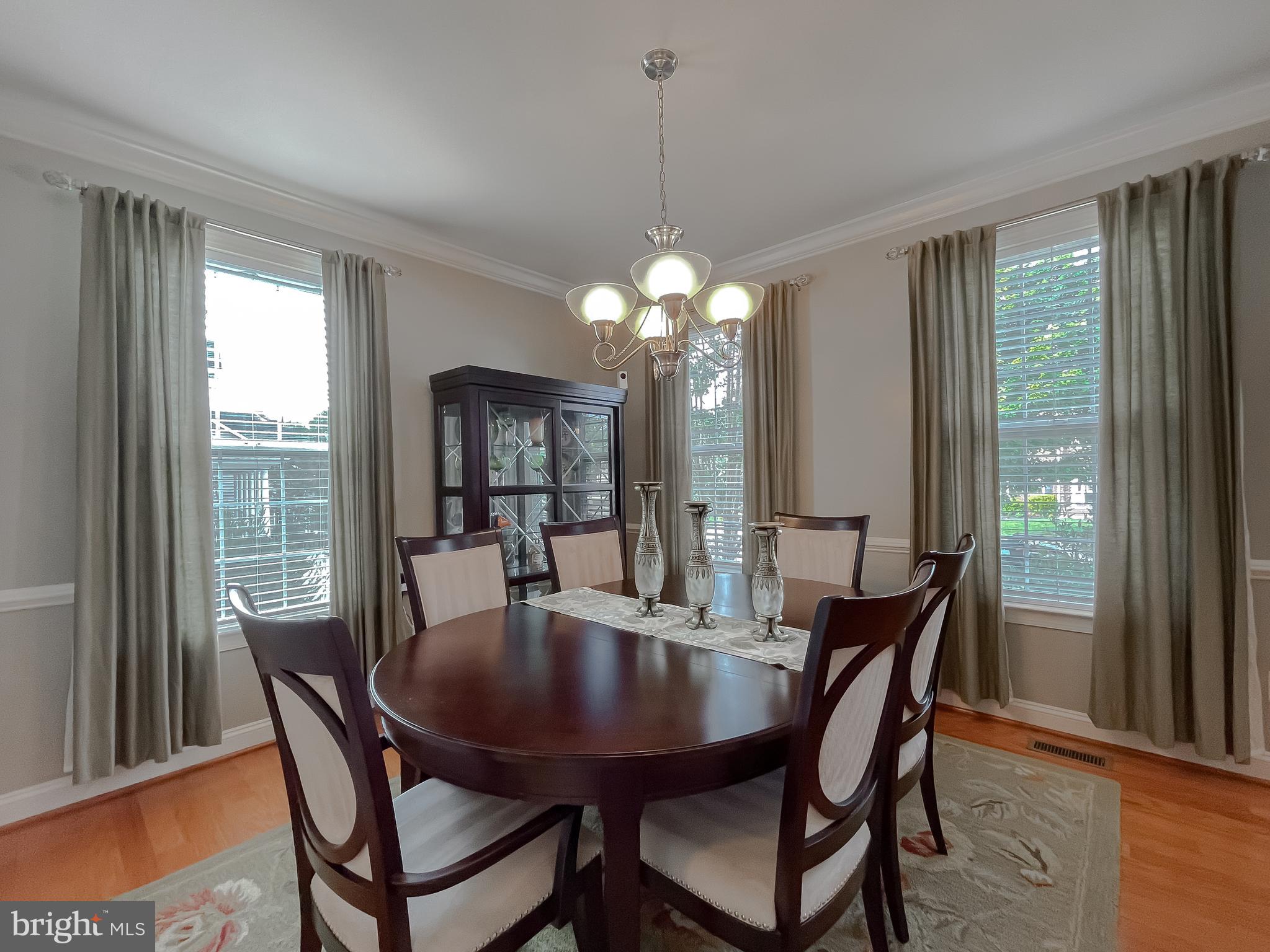 BROAD CREEK - Residential