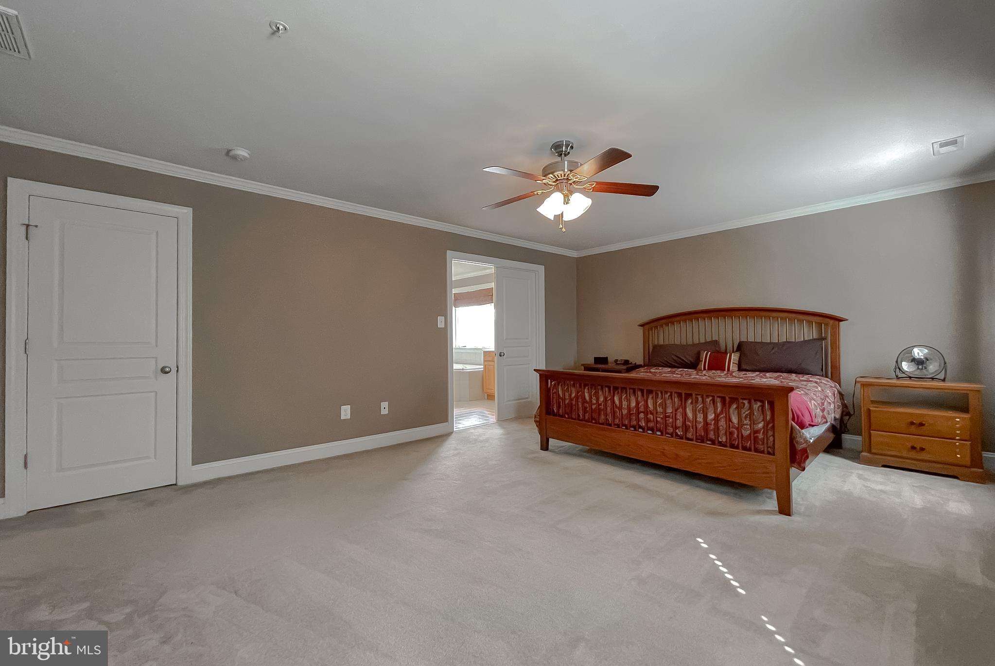 BROAD CREEK - Residential