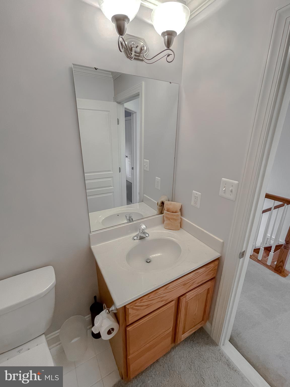 BROAD CREEK - Residential