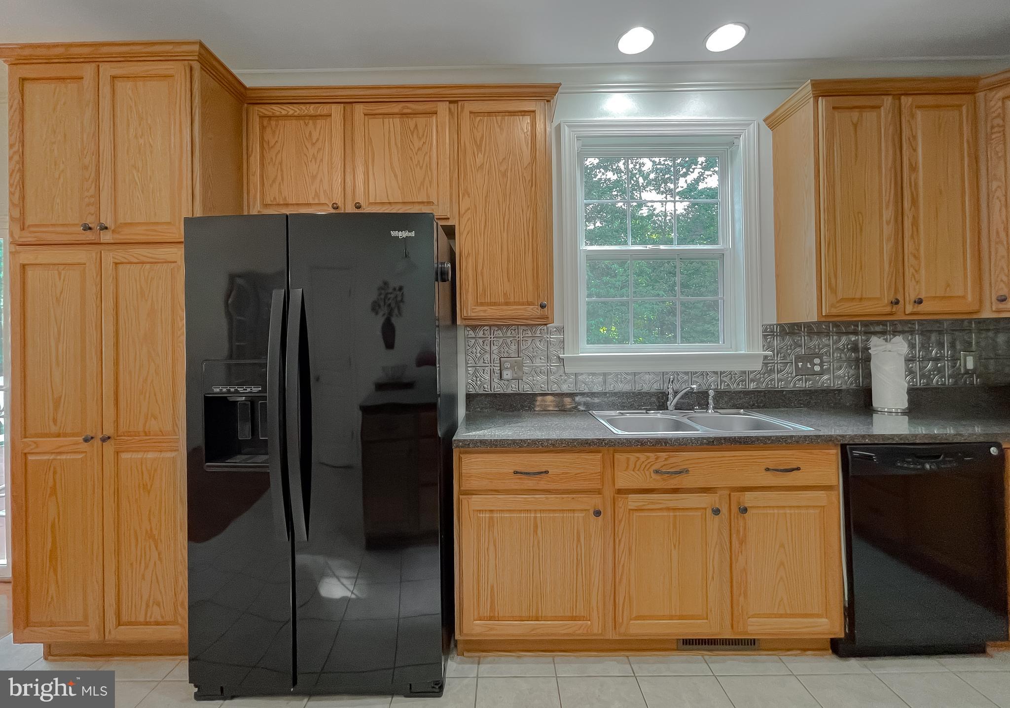 BROAD CREEK - Residential