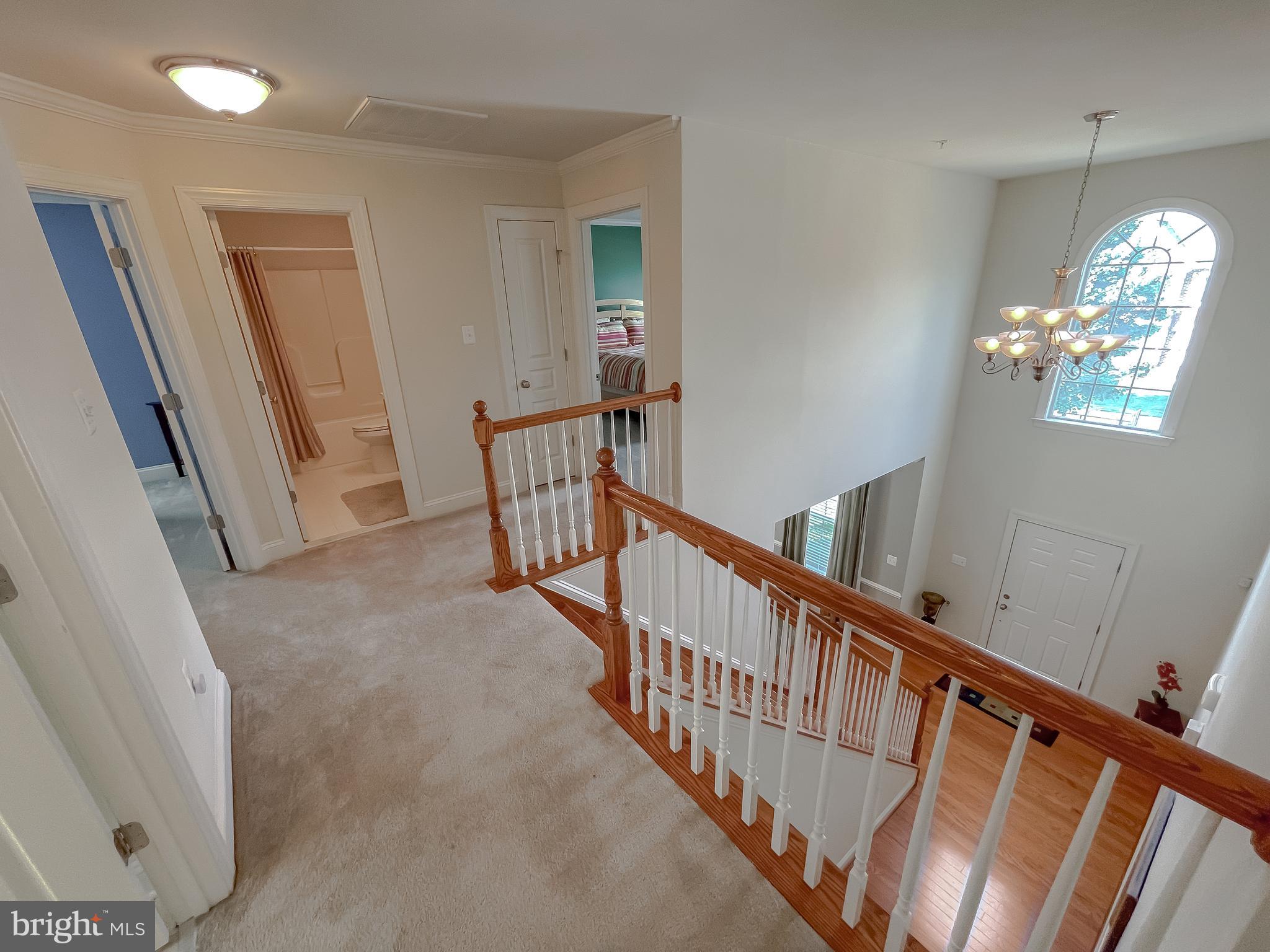 BROAD CREEK - Residential