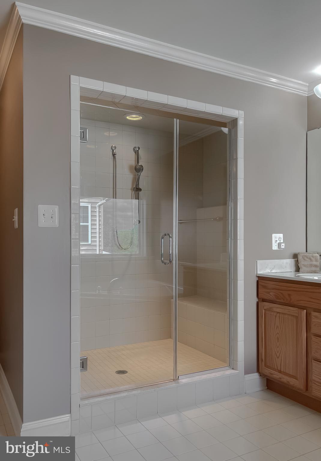 BROAD CREEK - Residential