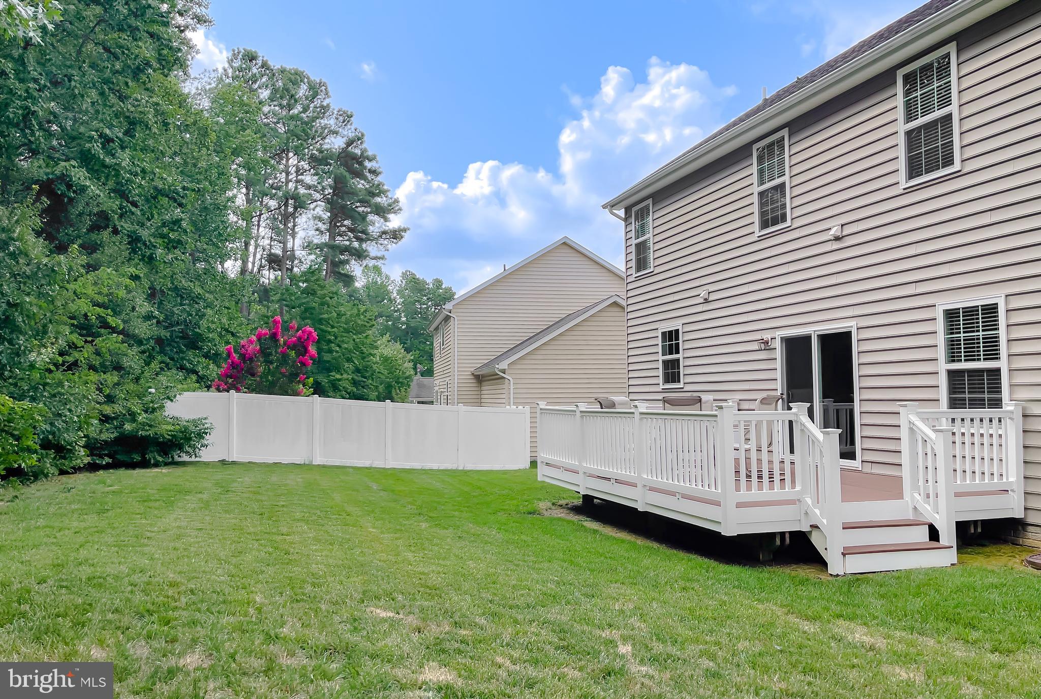 BROAD CREEK - Residential