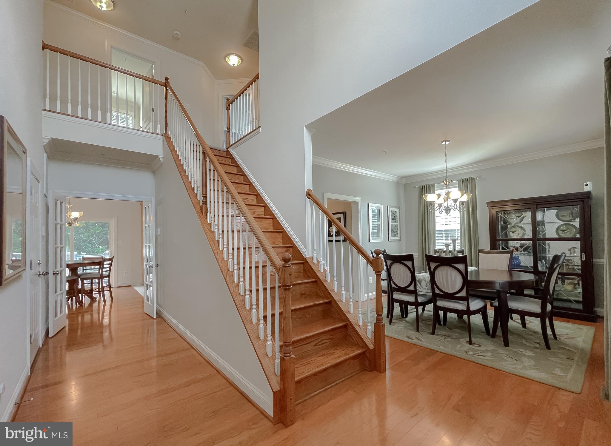 BROAD CREEK - Residential