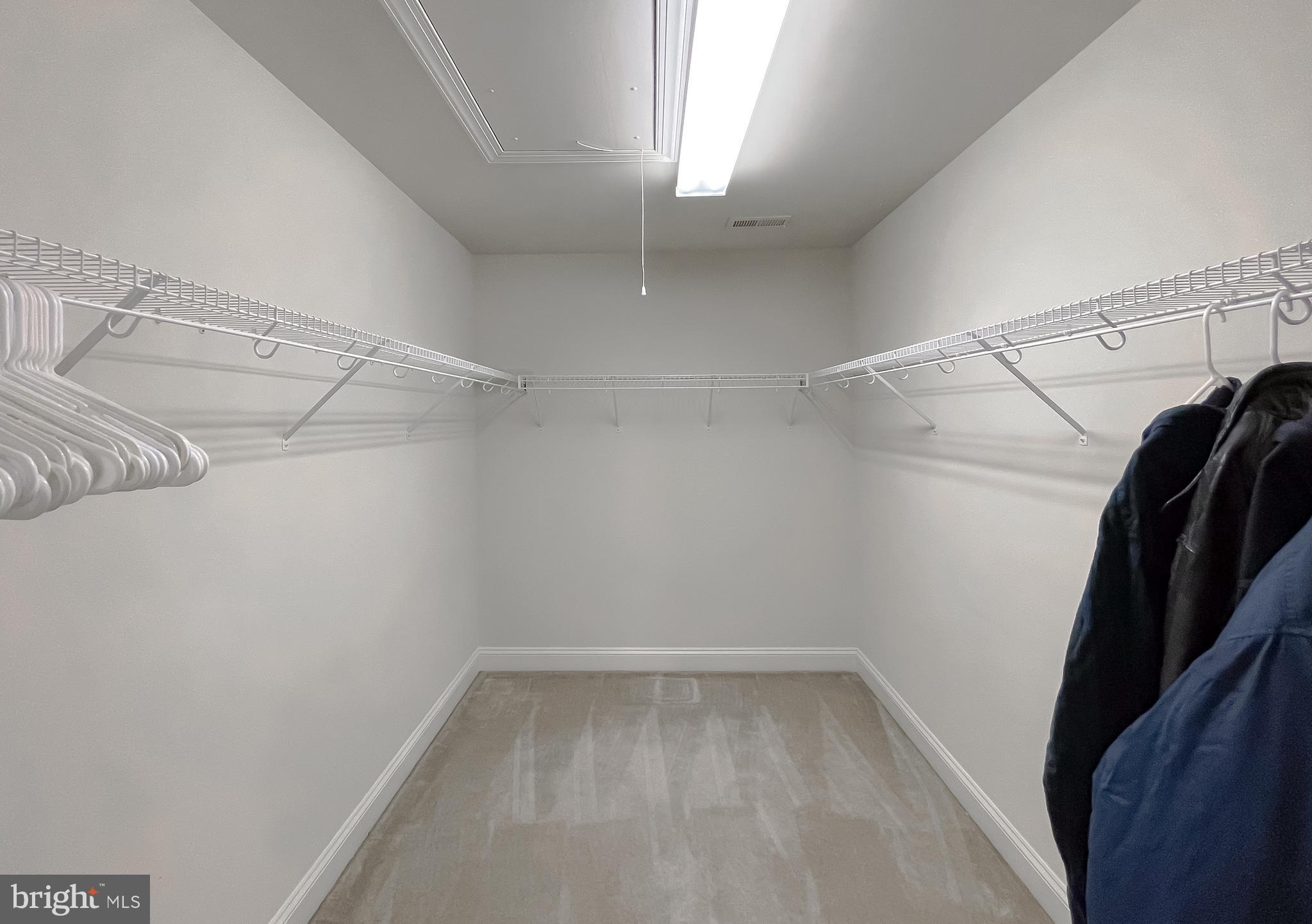 BROAD CREEK - Residential