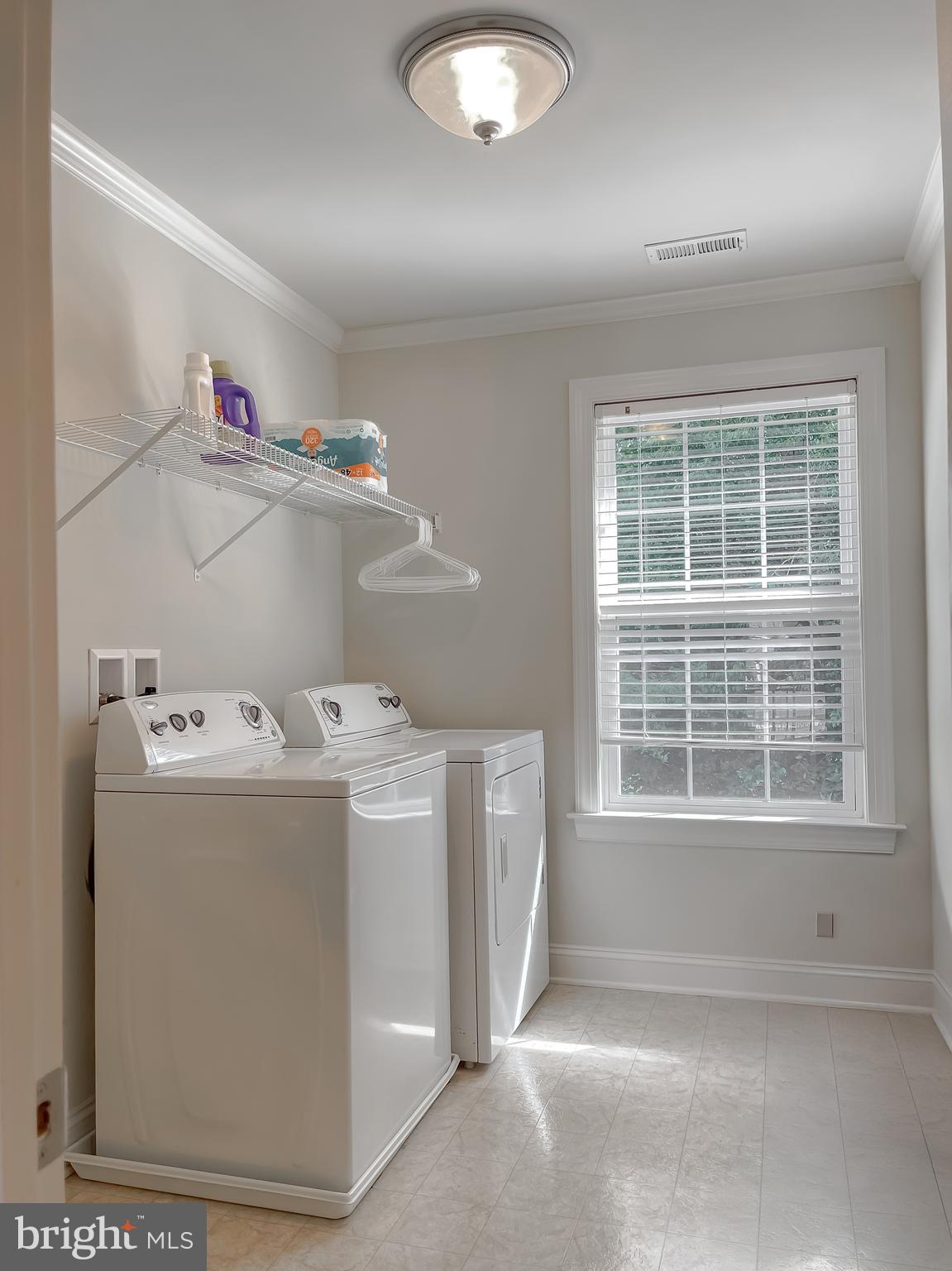 BROAD CREEK - Residential