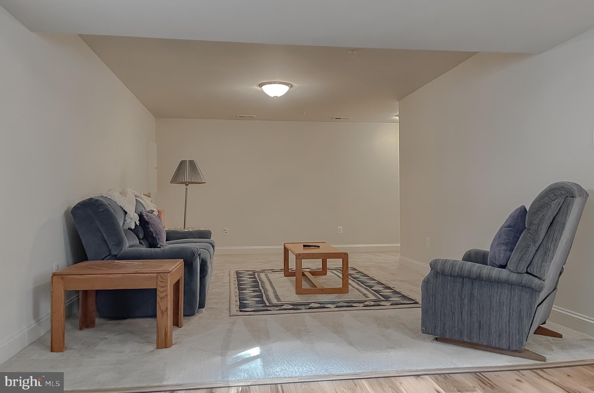 BROAD CREEK - Residential