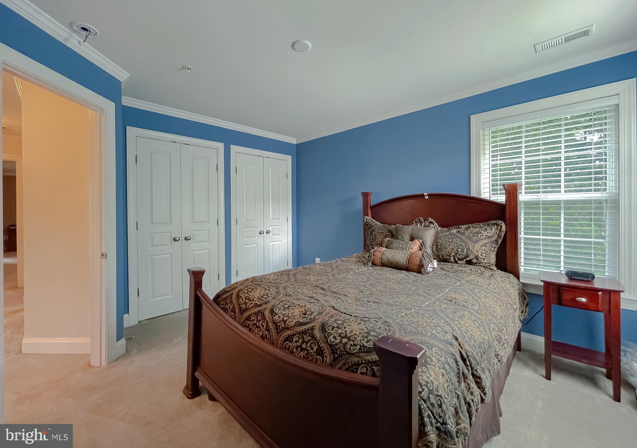 BROAD CREEK - Residential