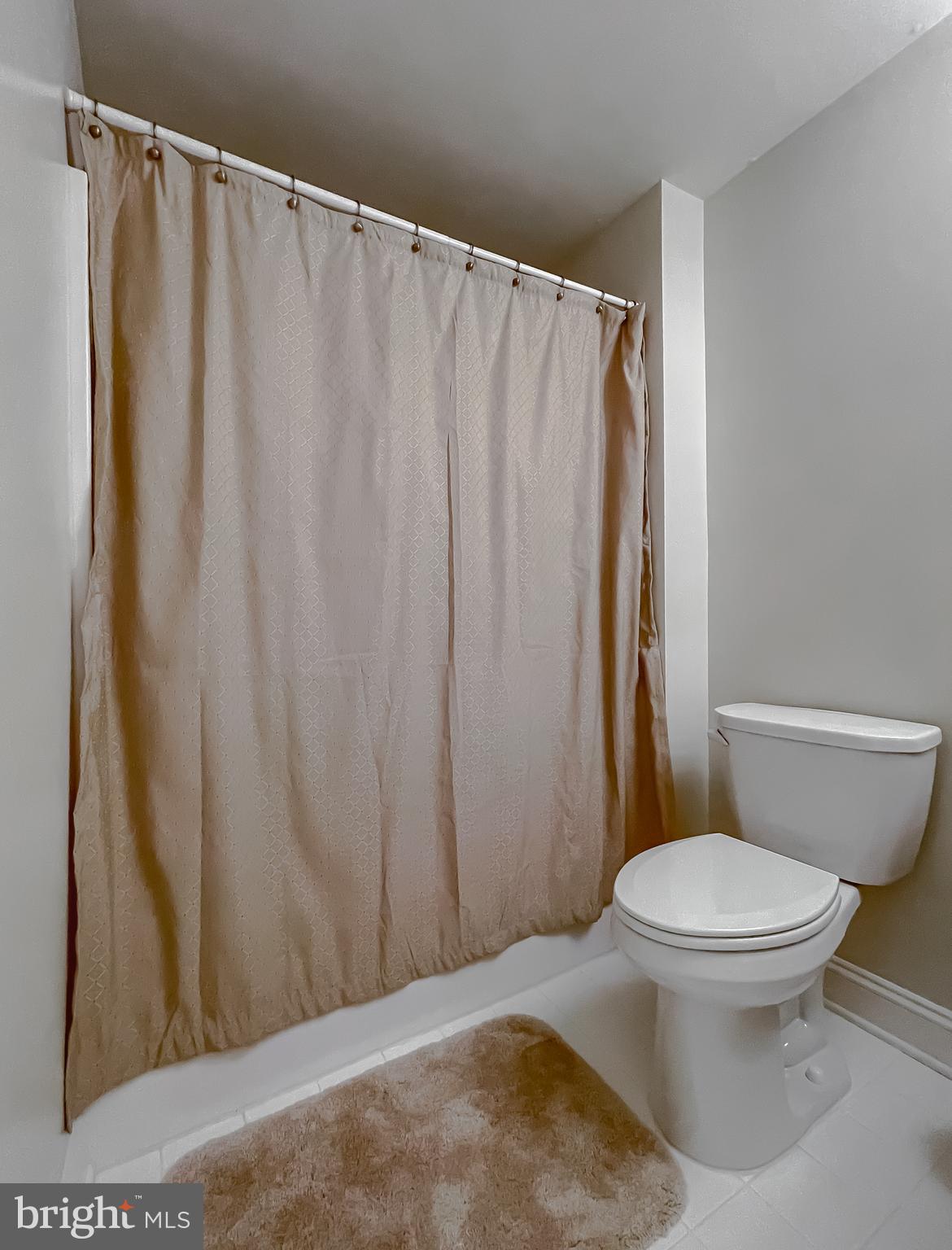 BROAD CREEK - Residential