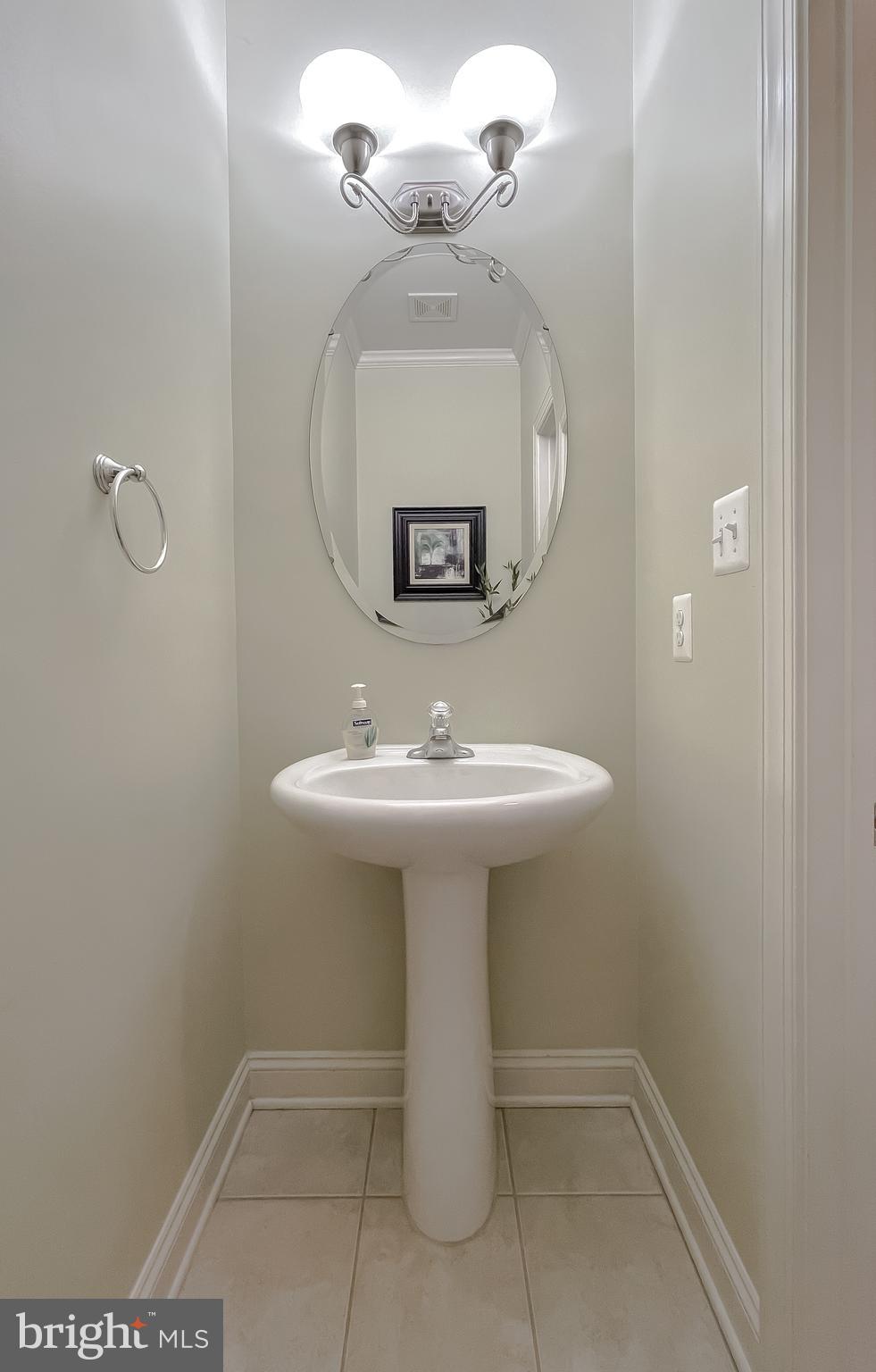 BROAD CREEK - Residential