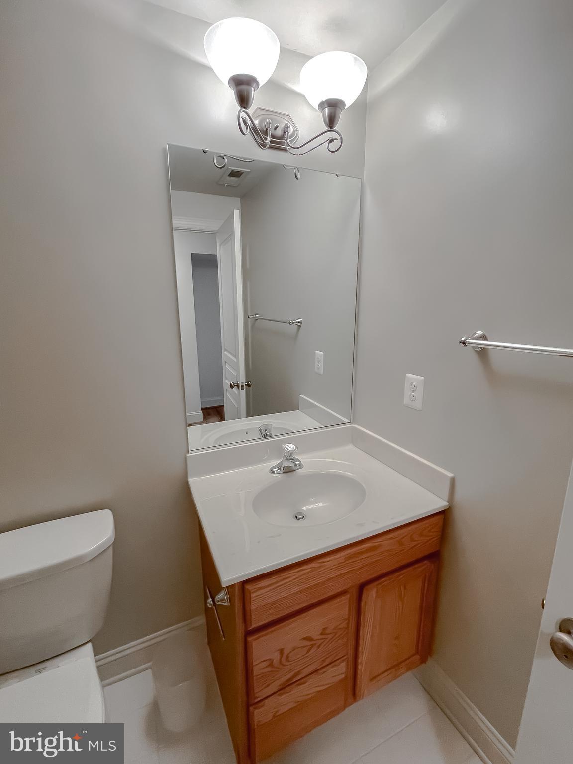 BROAD CREEK - Residential