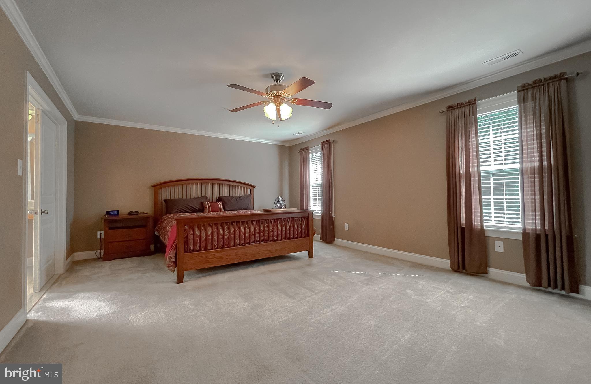 BROAD CREEK - Residential