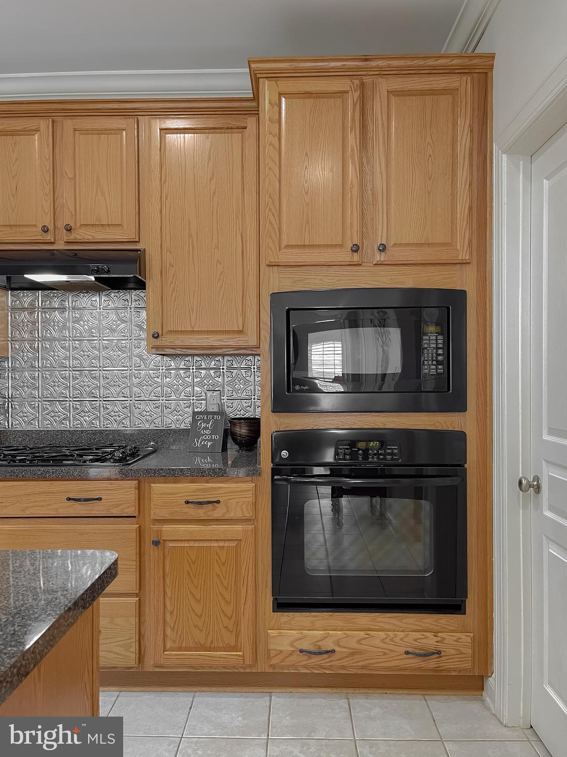 BROAD CREEK - Residential