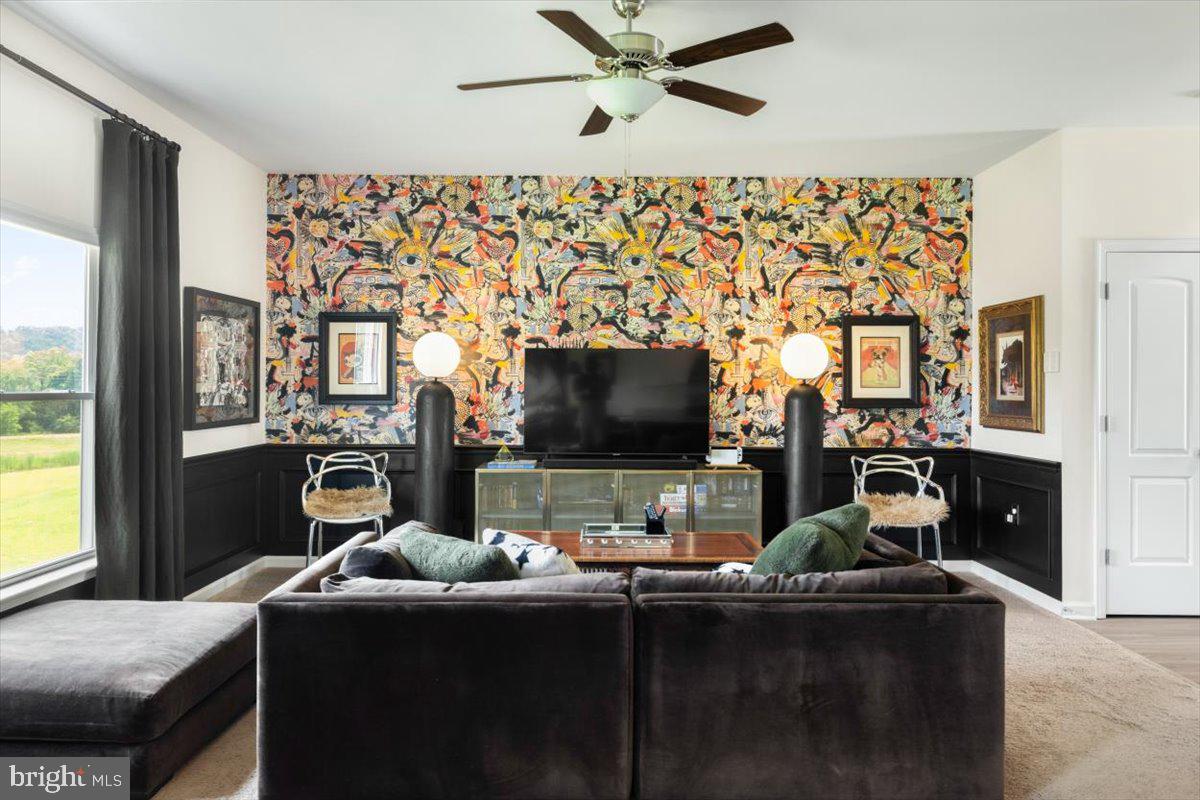 BROOKFIELD - Residential