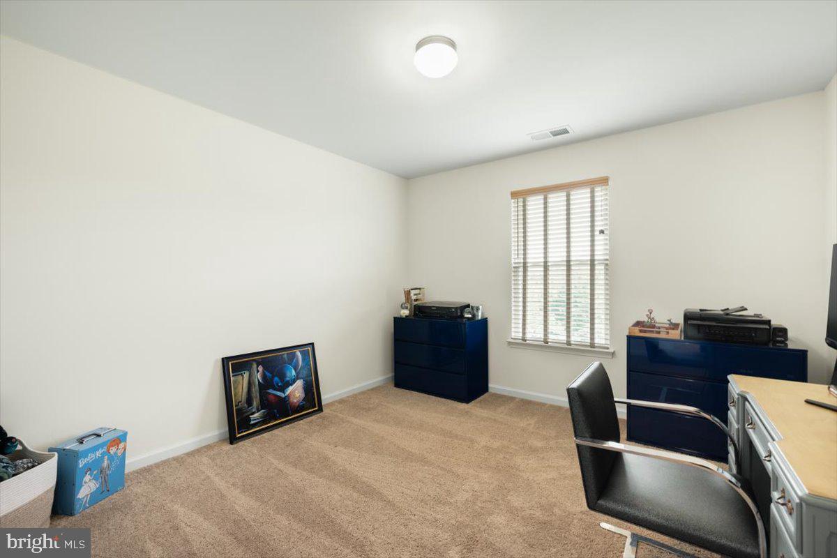 BROOKFIELD - Residential