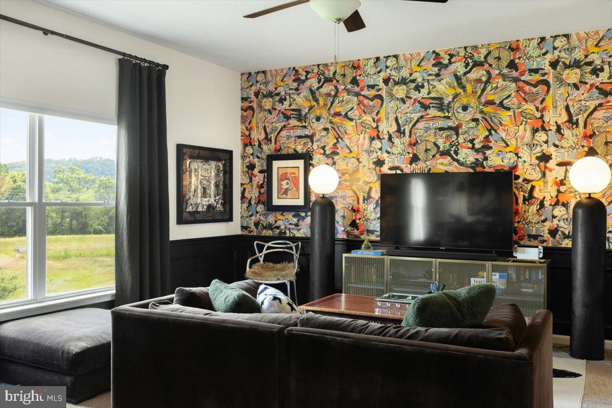 BROOKFIELD - Residential