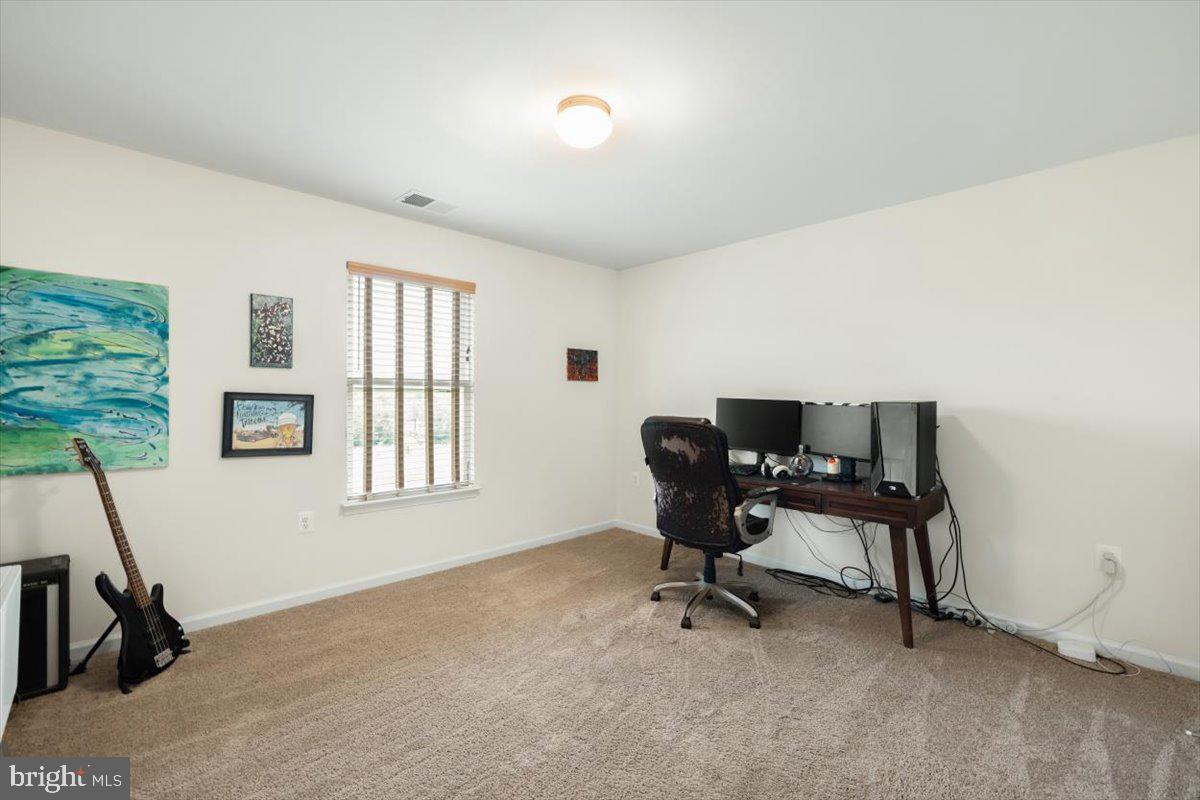 BROOKFIELD - Residential