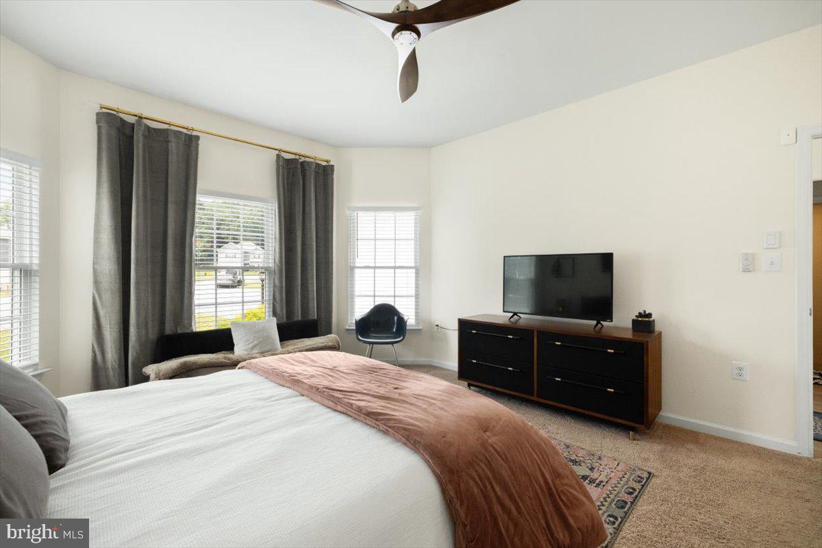 BROOKFIELD - Residential