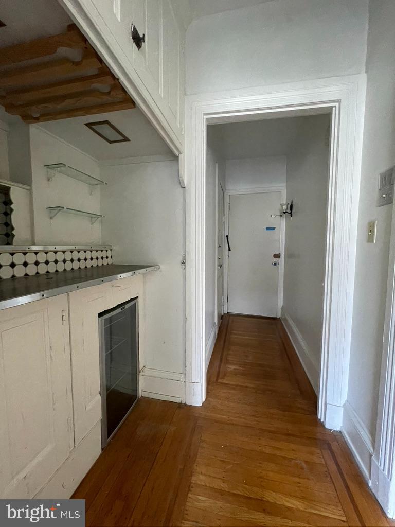 1623 SPRUCE STREET 7