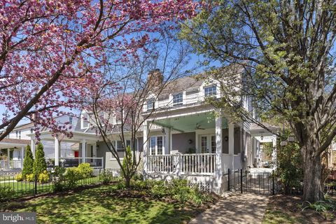 1323 INGRAHAM STREET NW WASHINGTON DC 20011