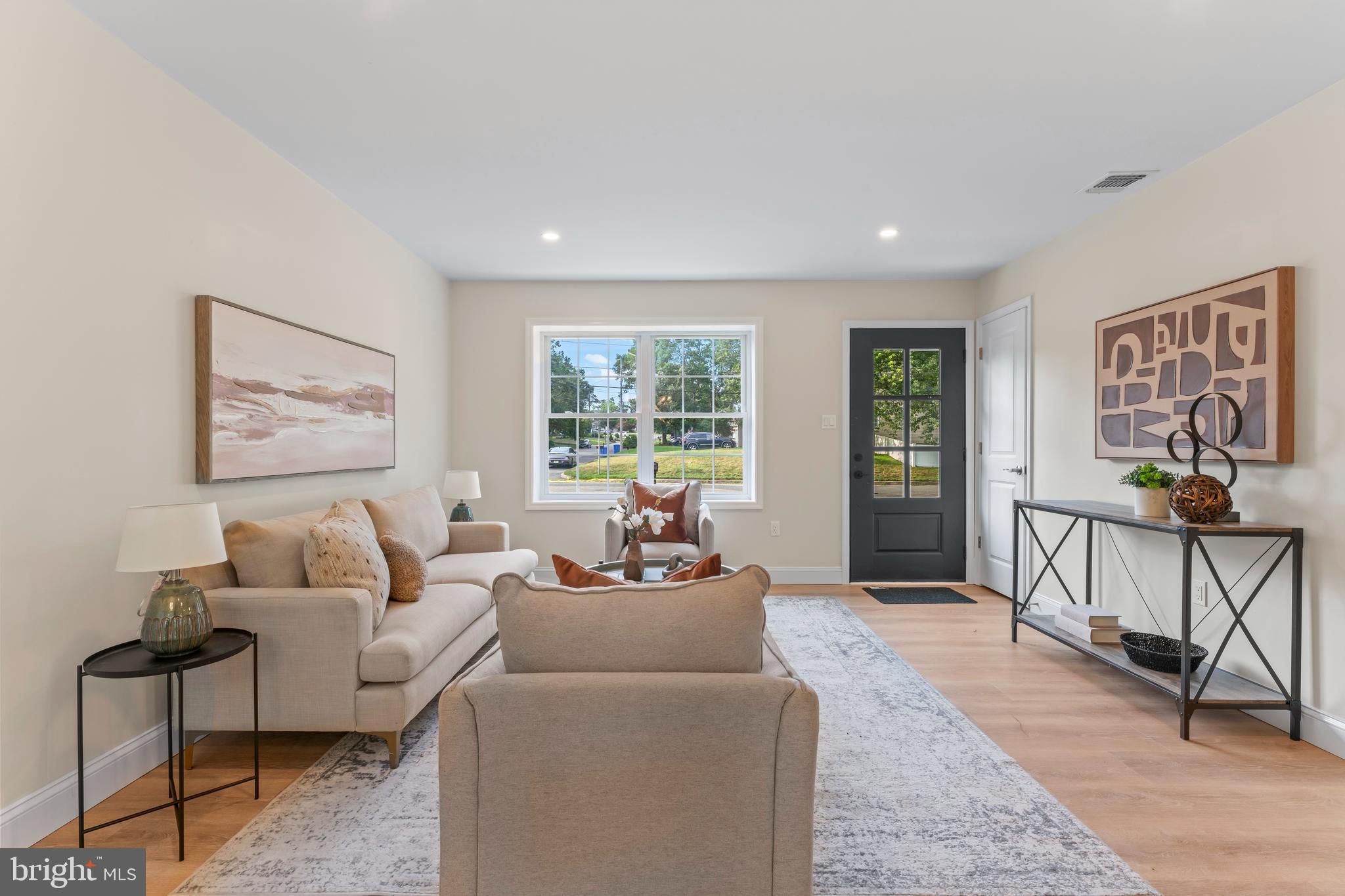 249 CROWS NEST ROAD