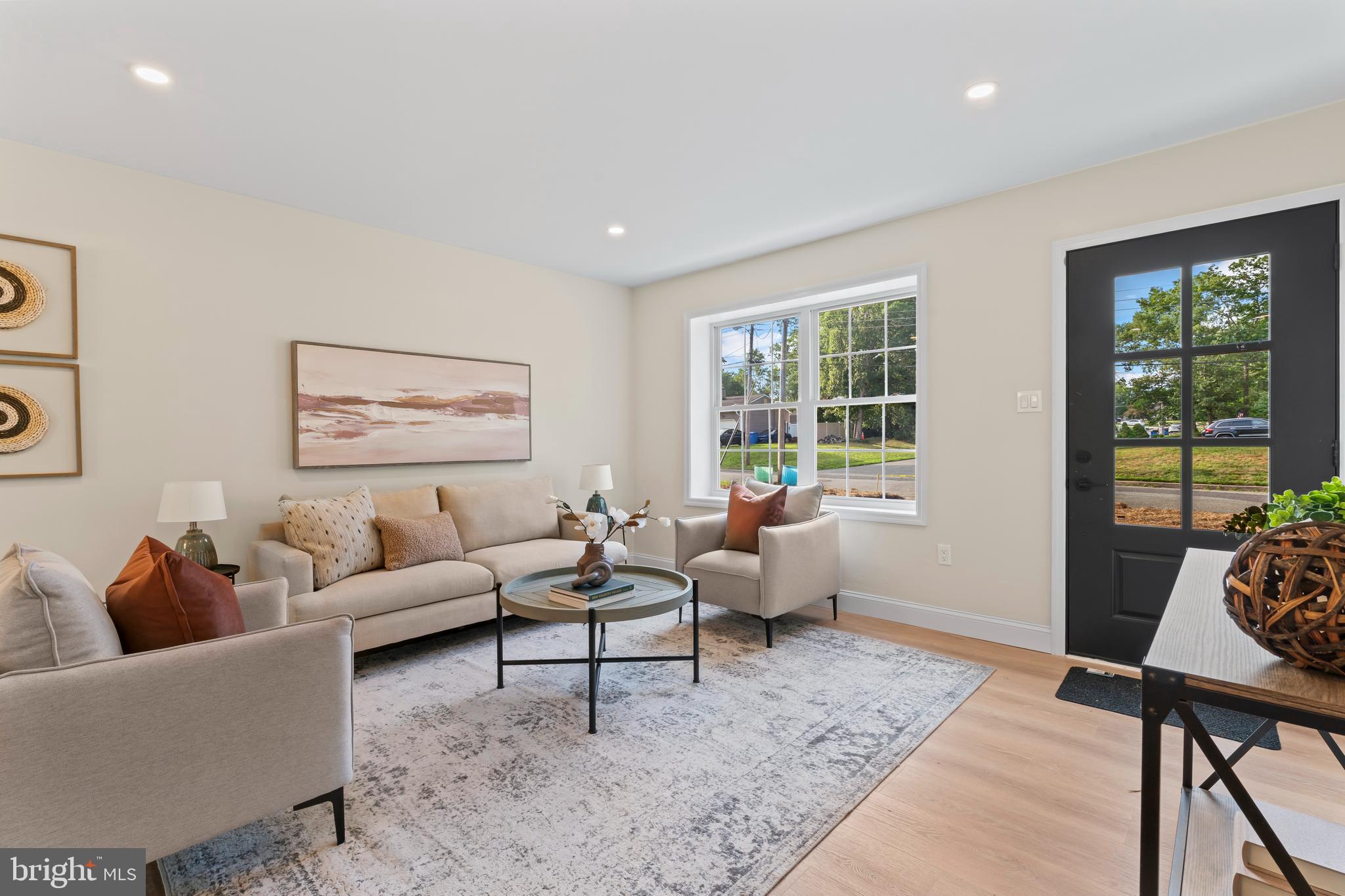 249 CROWS NEST ROAD