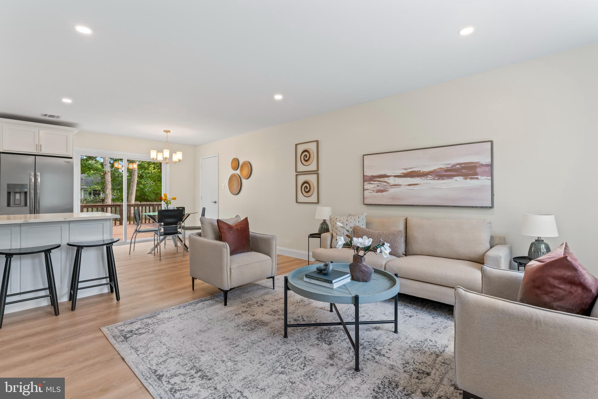 249 CROWS NEST ROAD