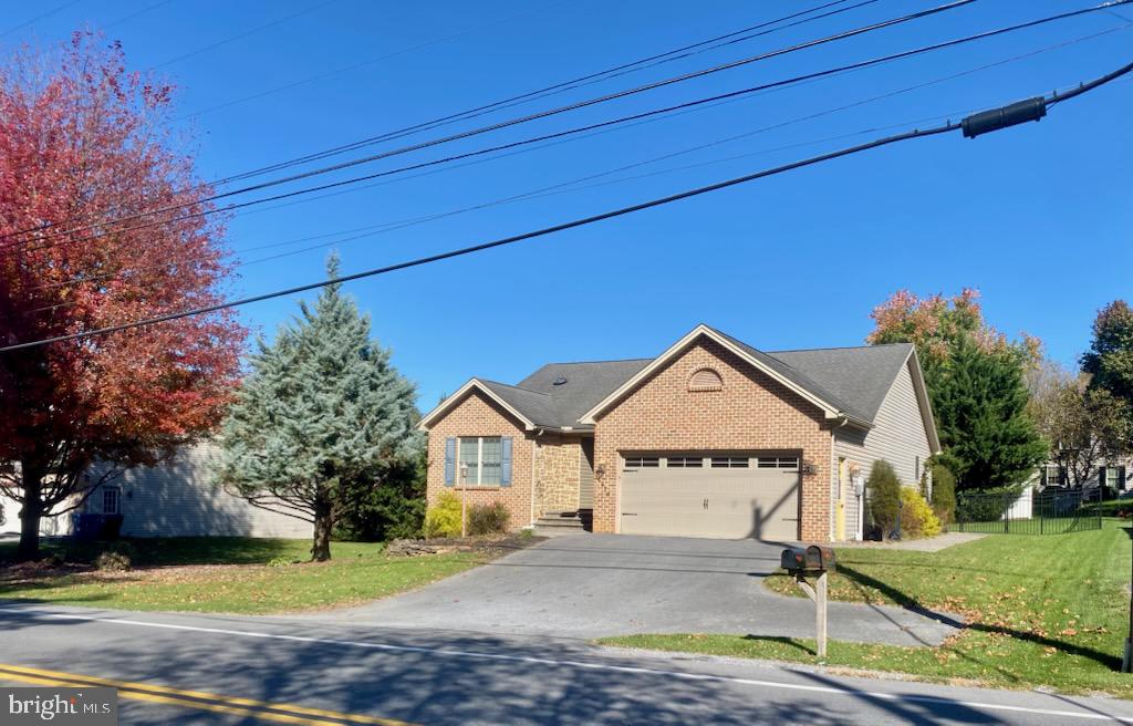 4470 SCOTLAND MAIN STREET