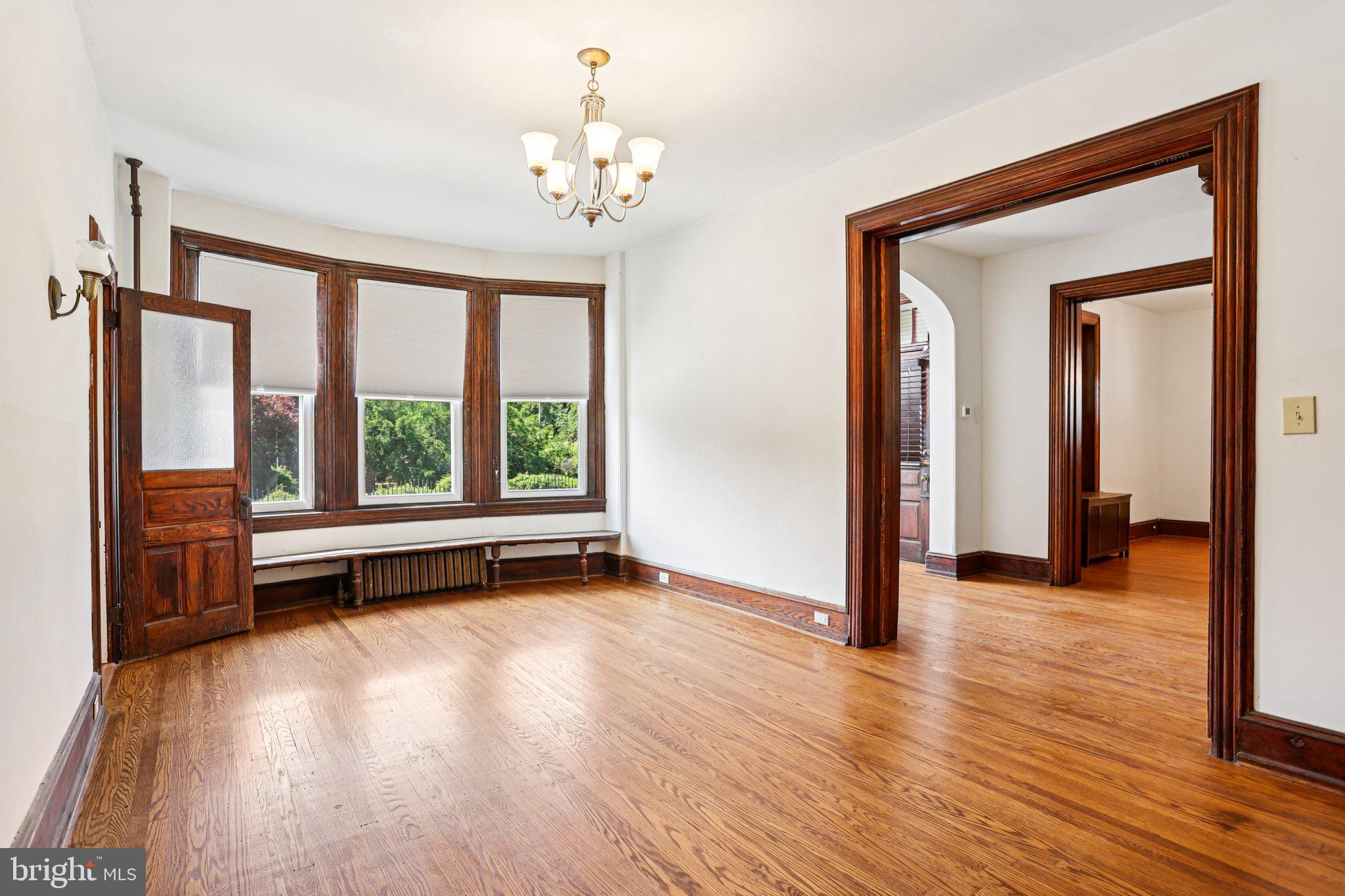 NORTHWOOD - Residential