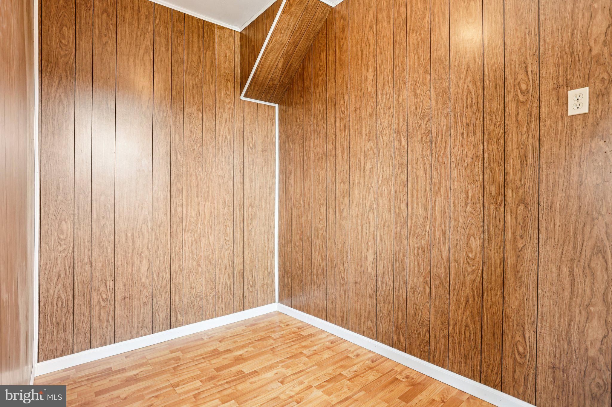 NORTHWOOD - Residential