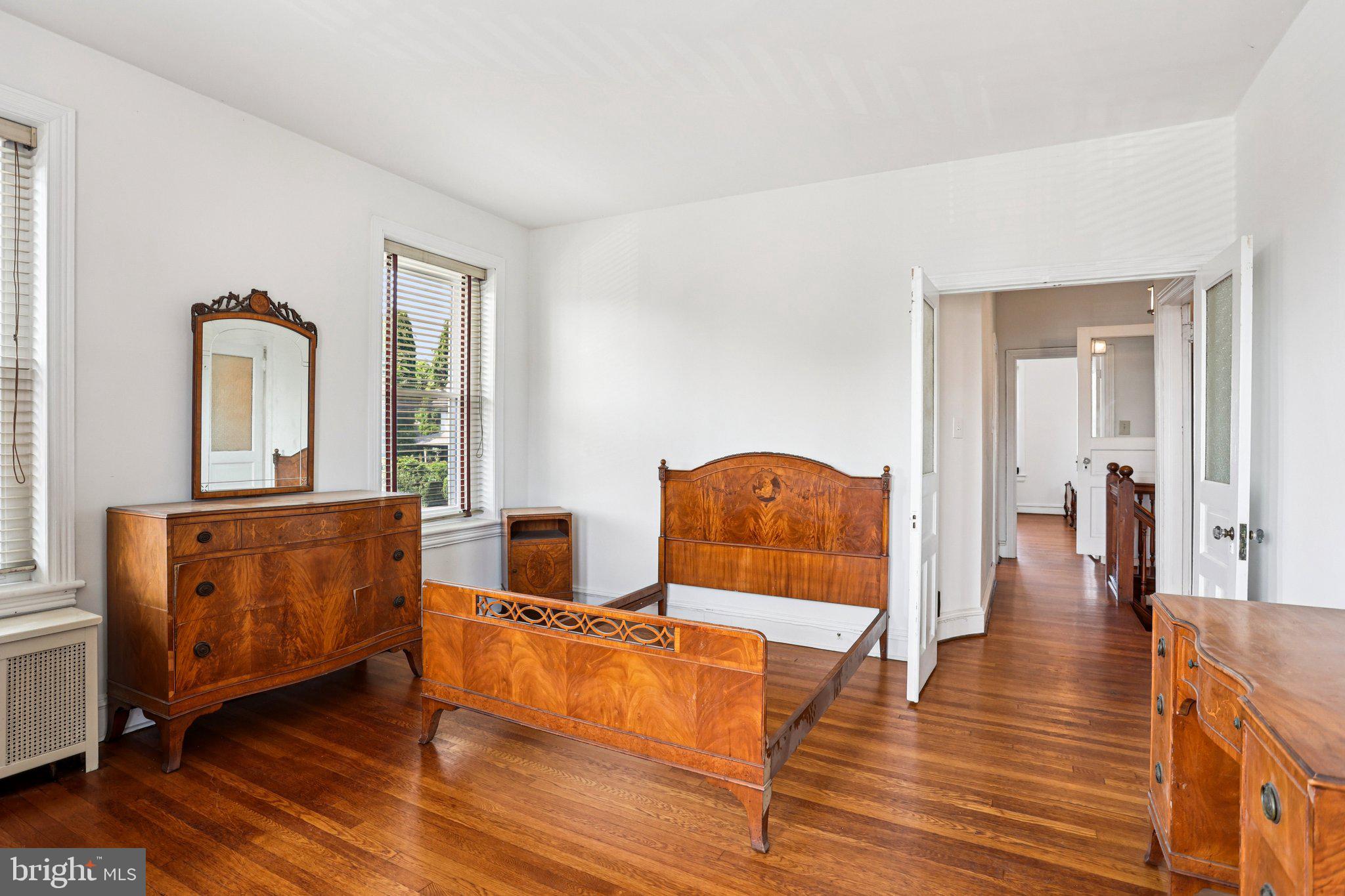 NORTHWOOD - Residential