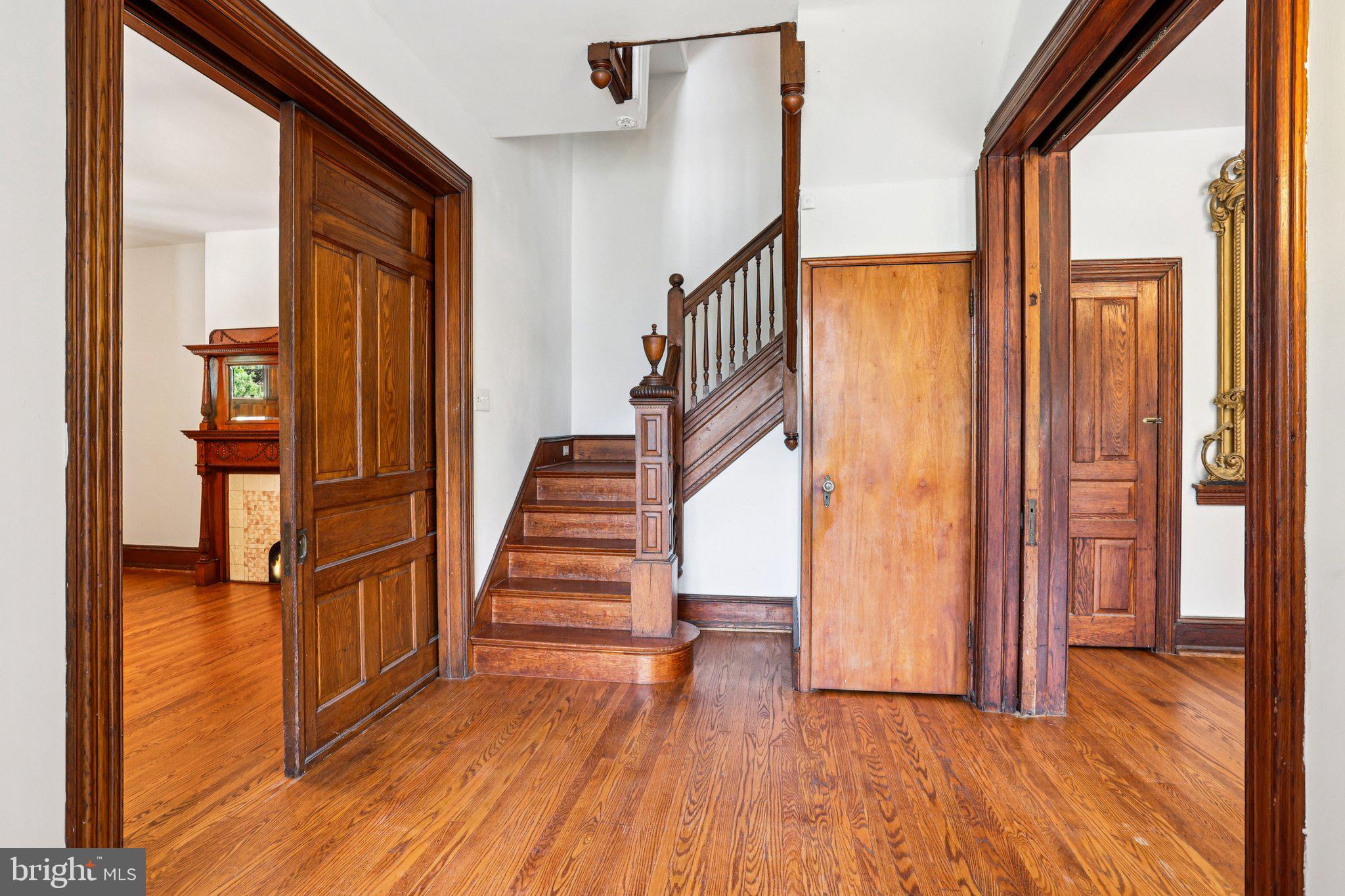 NORTHWOOD - Residential