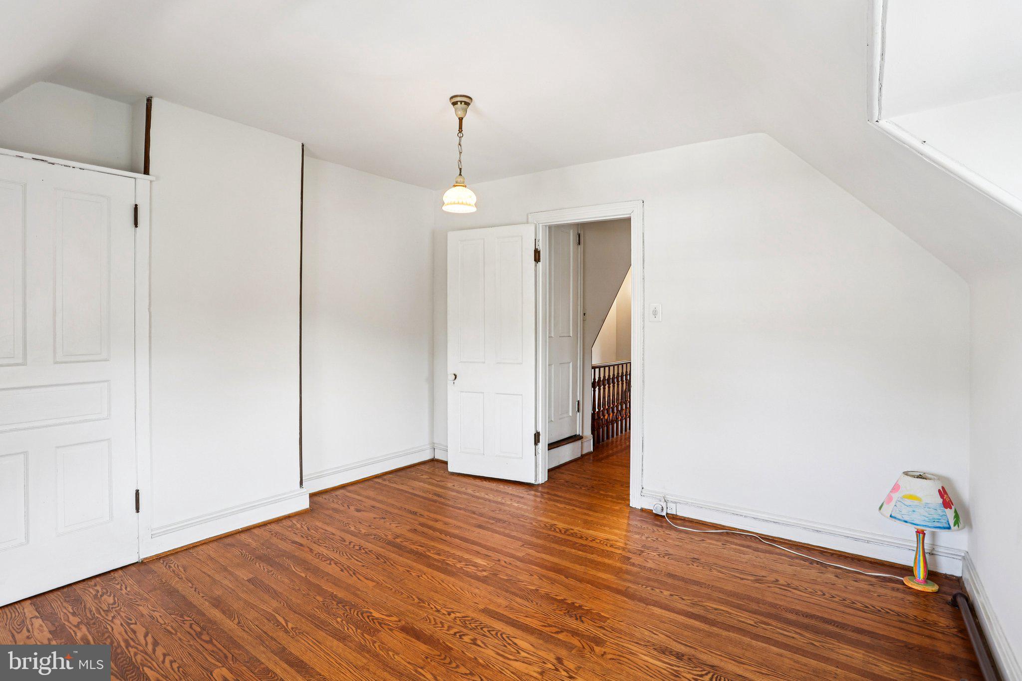 NORTHWOOD - Residential