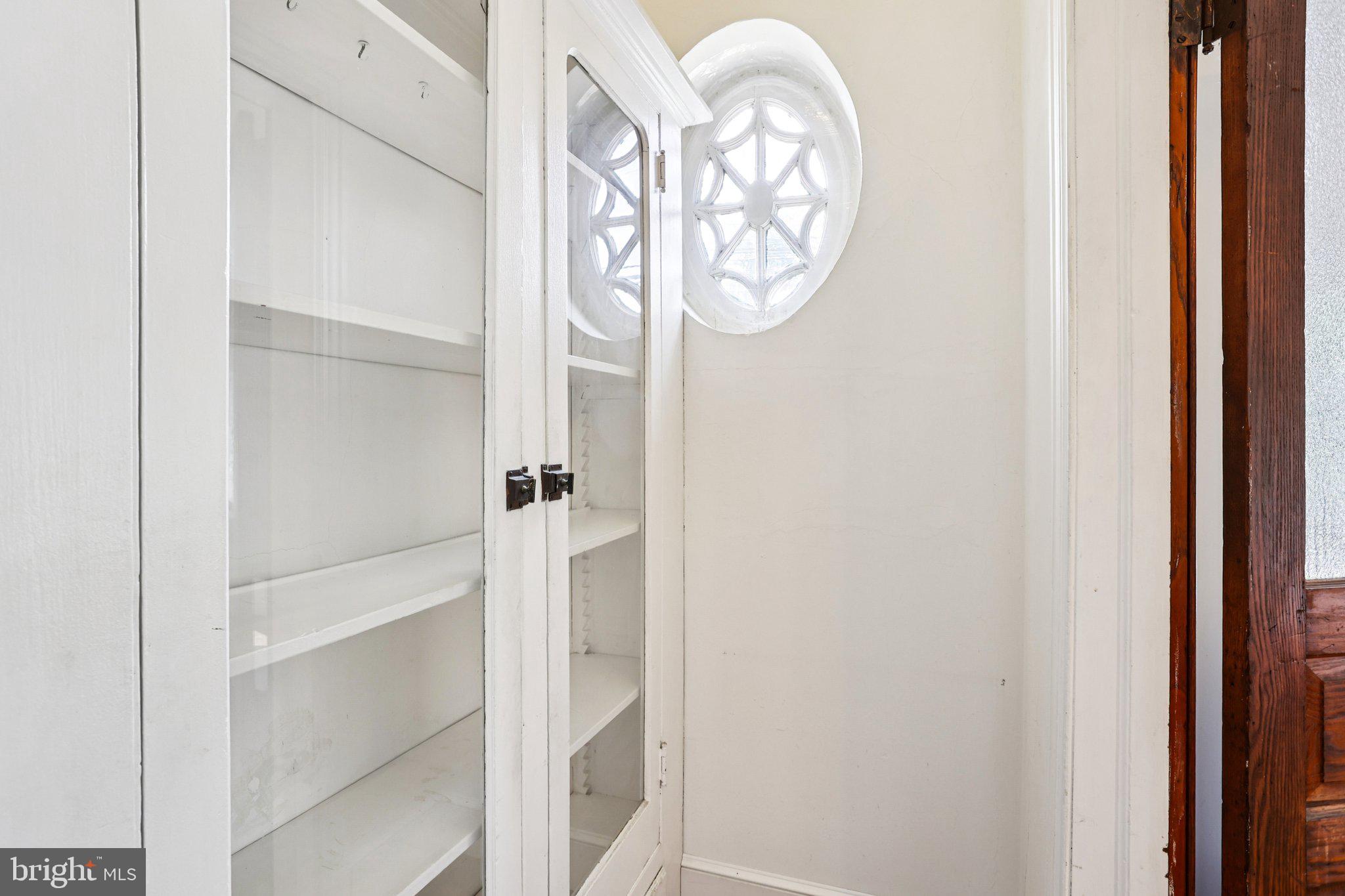 NORTHWOOD - Residential